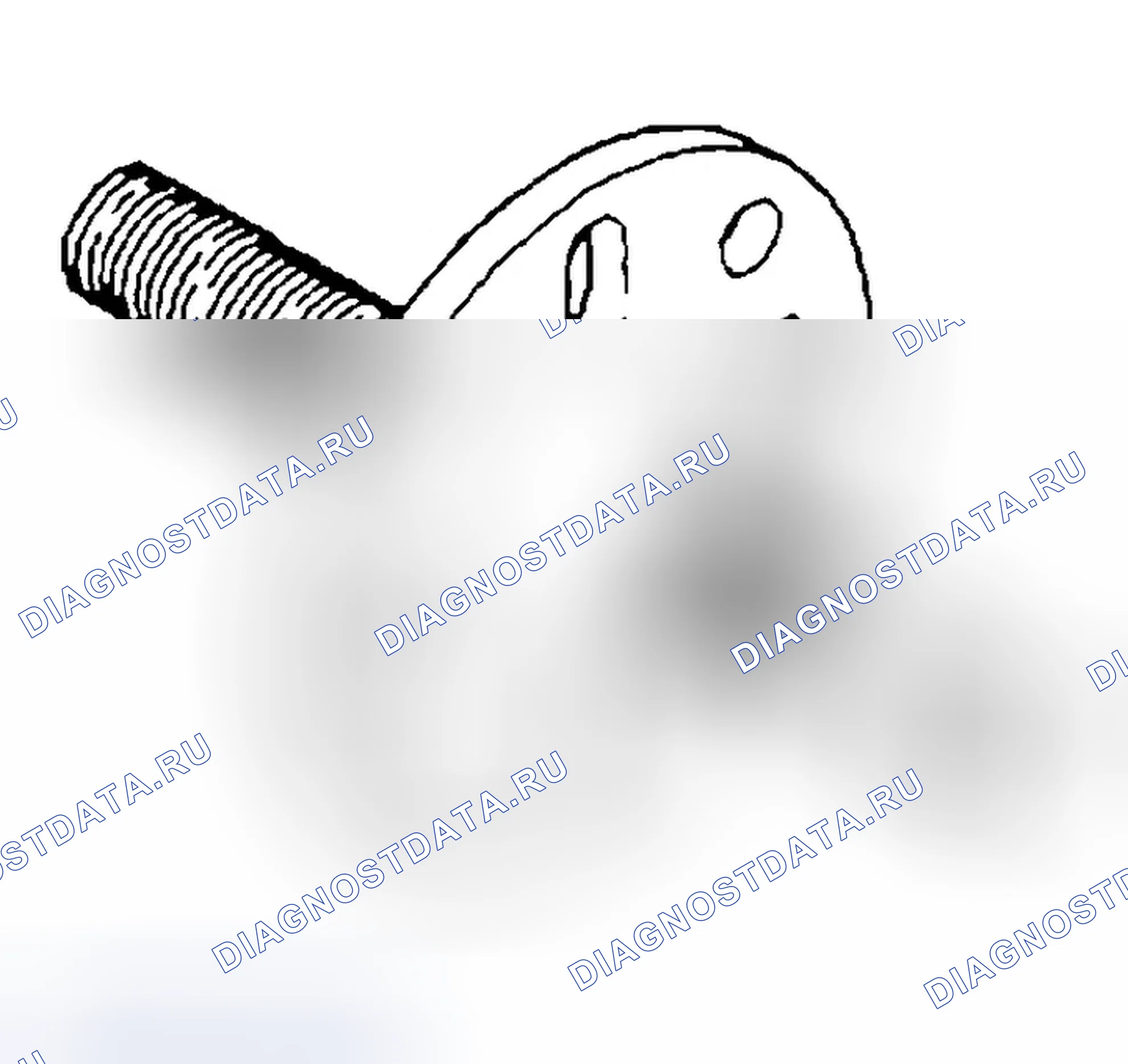 Рис. 180. Jeep Liberty I