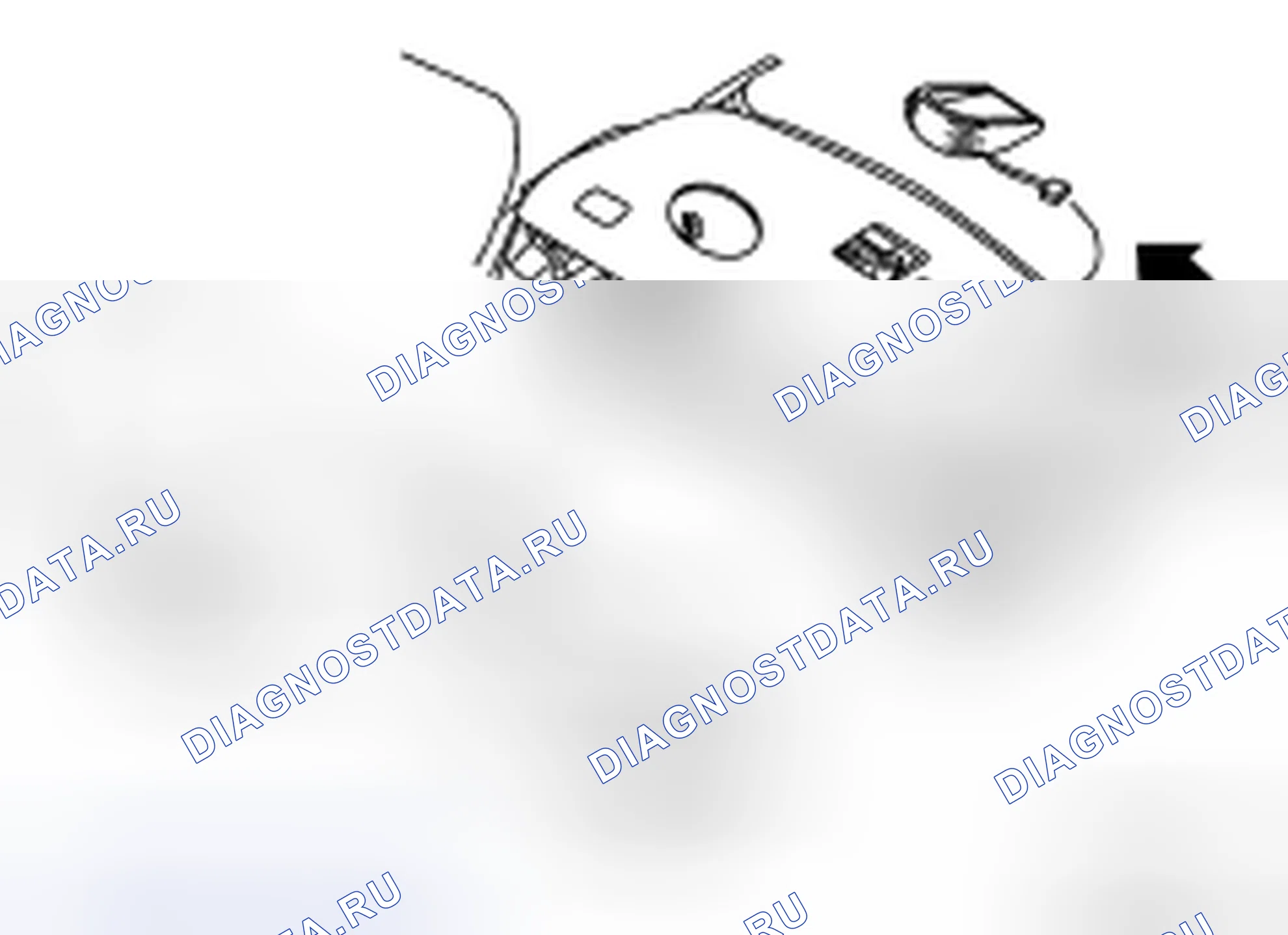 Рис. 180. Honda Passport I