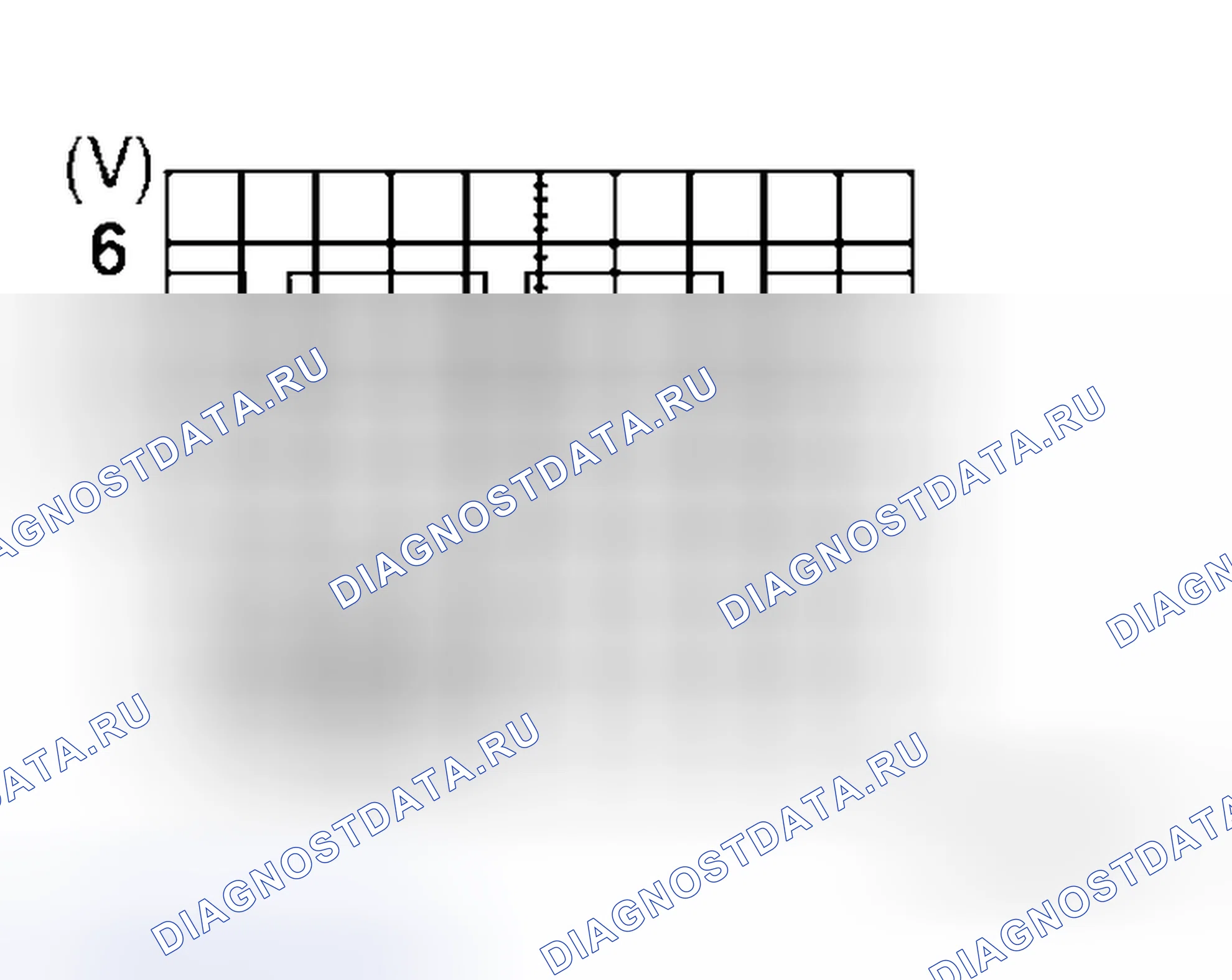 Рис. 185. Honda Mobilio Spike I