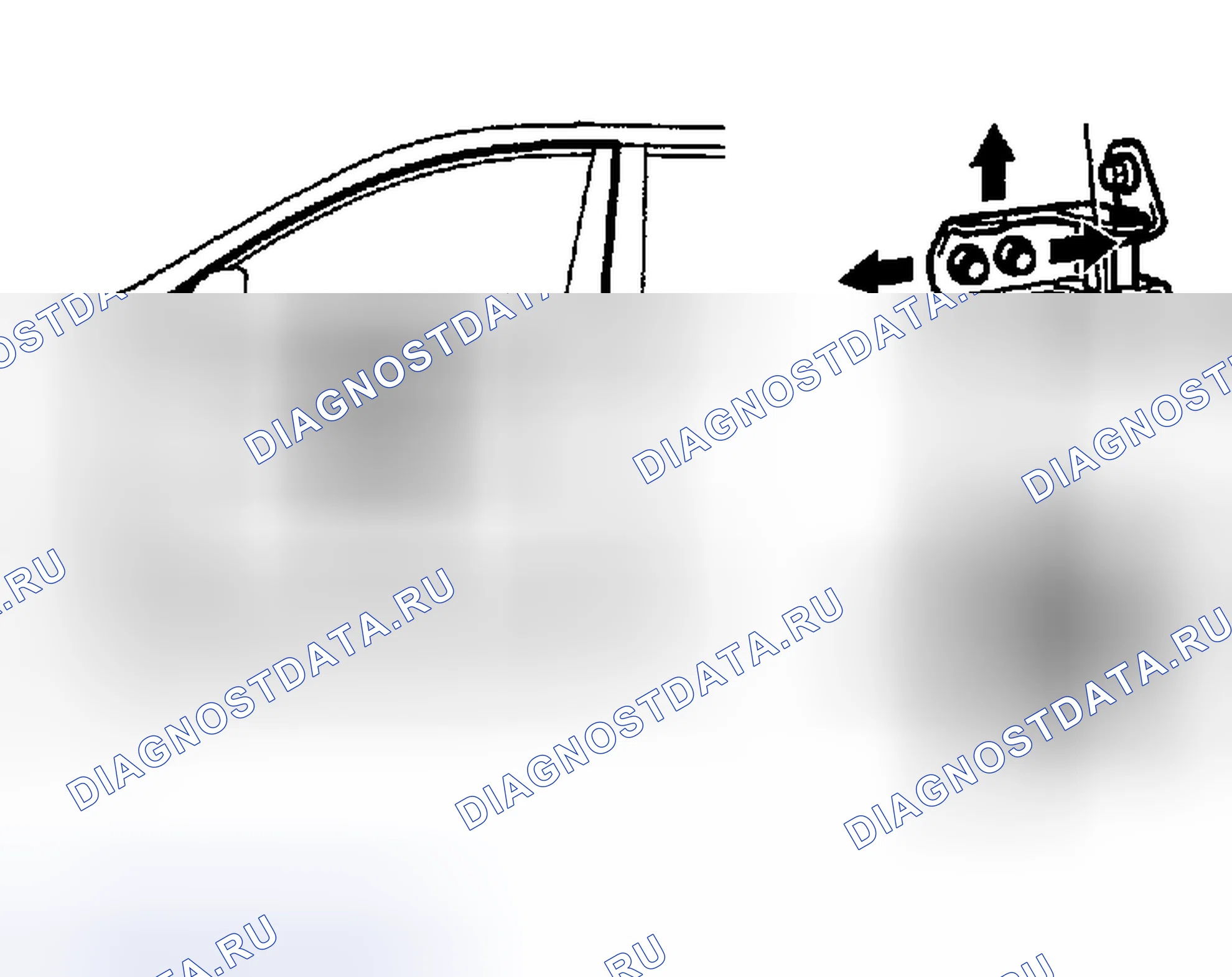 Рис. 4. Kia Soul III рестайлинг
