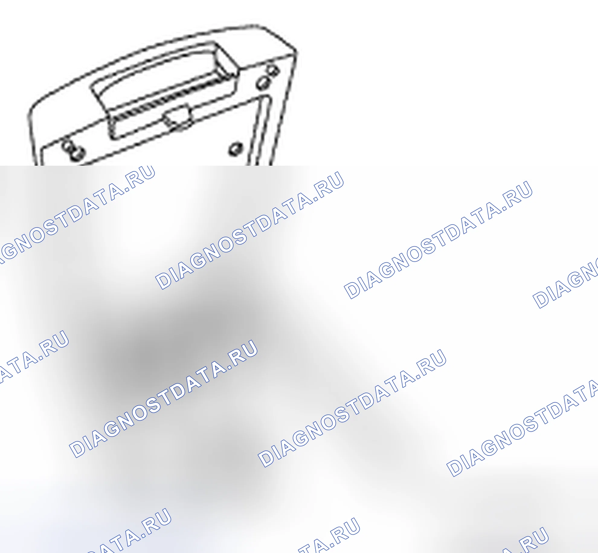 Рис. 67. Nissan Quest IV