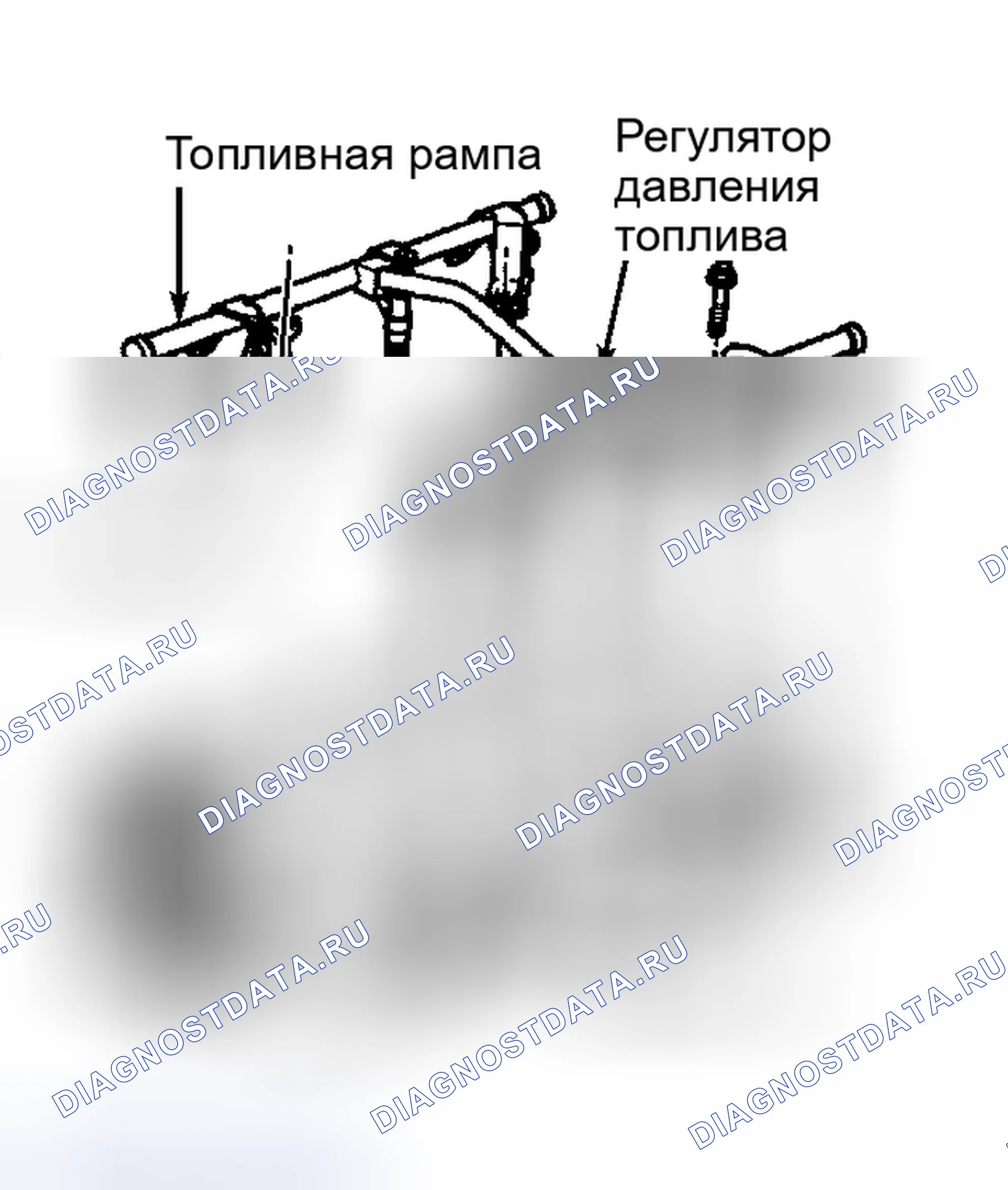 Рис. 55. Pontiac Grand AM V
