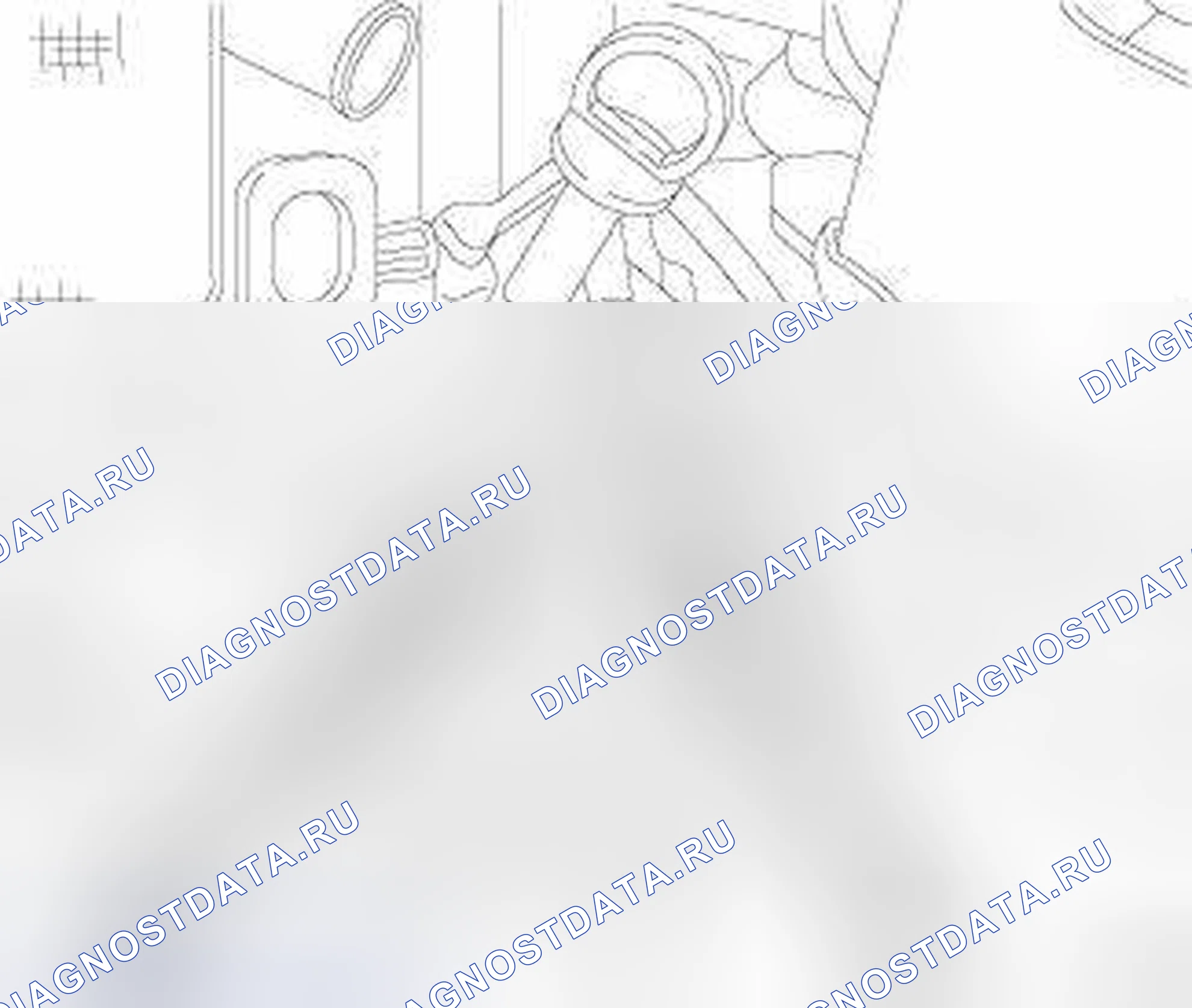 Рис. 66. Dodge Journey I рестайлинг
