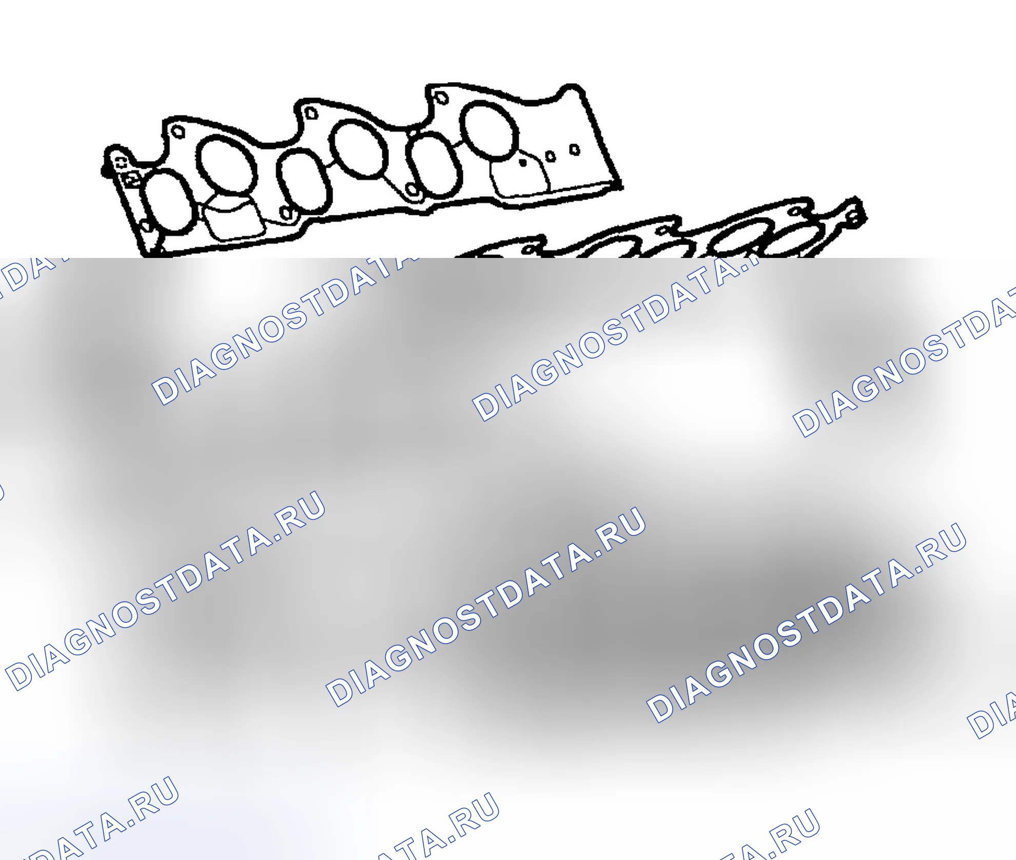Рис. 48. Ford Pickup F250 