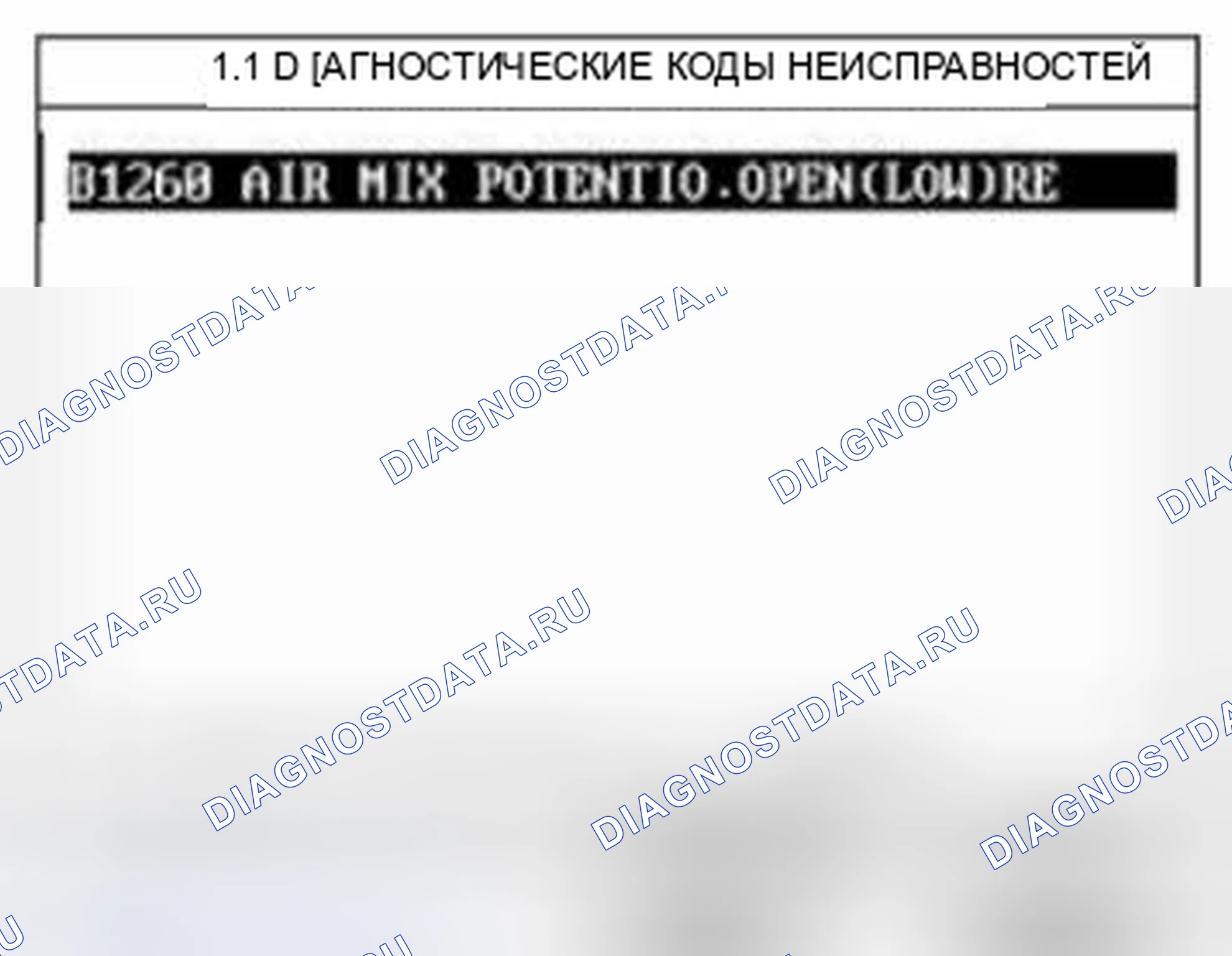 Рис. 347. Kia Sedona II рестайлинг
