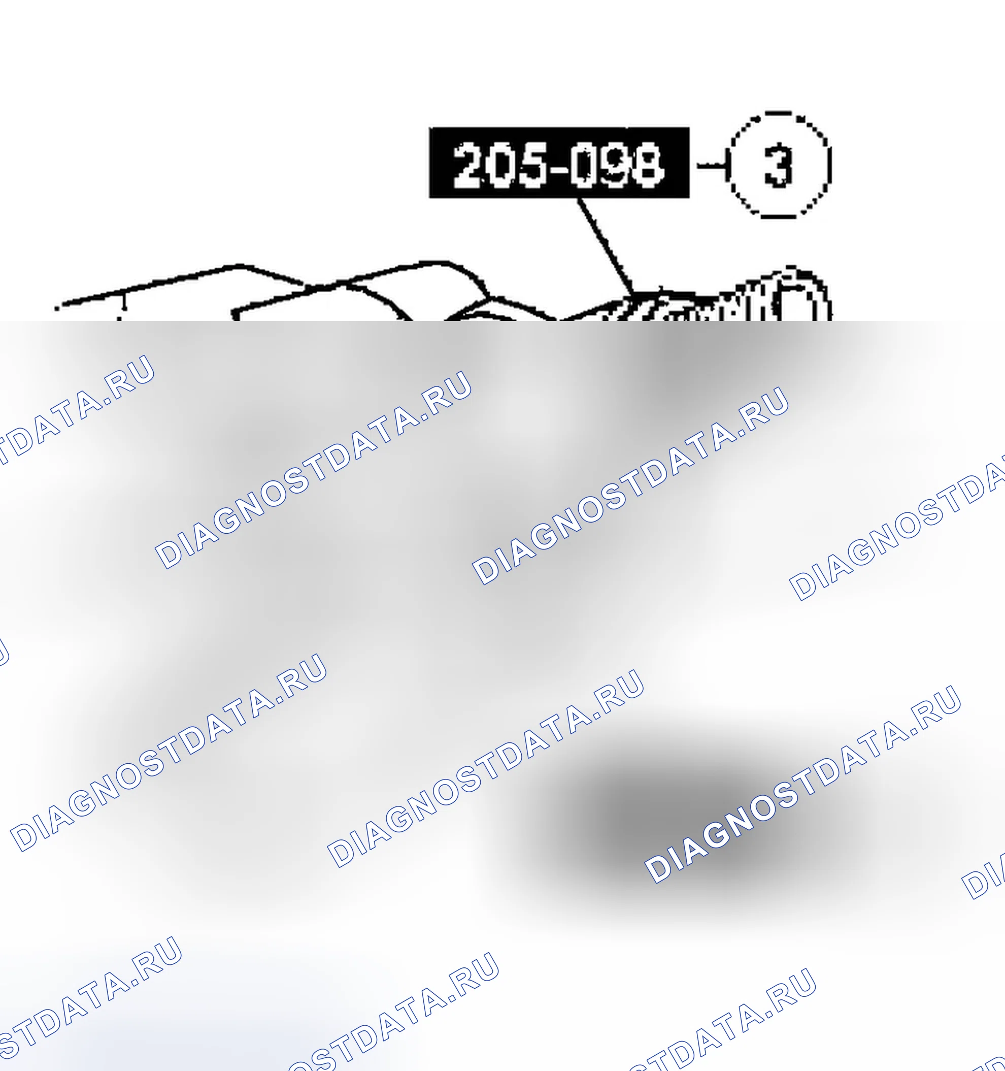 Рис. 582. Ford Pickup F150 