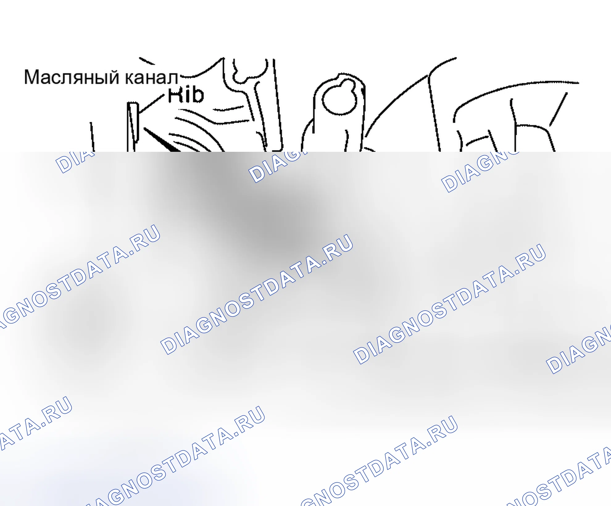 Рис. 58. Honda N-BOX Slash I