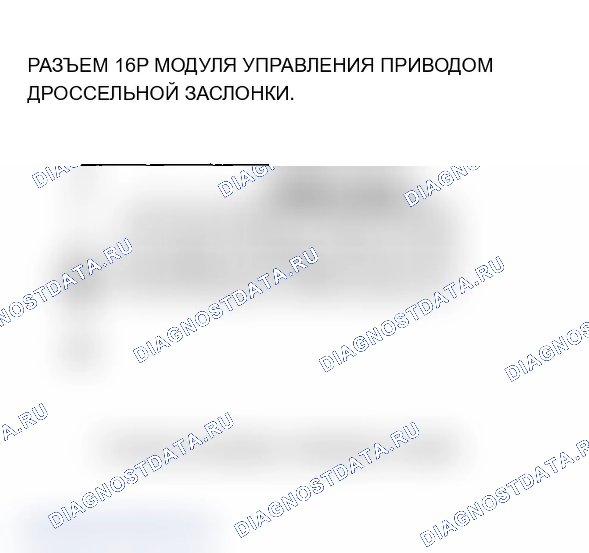Рис. 242. Acura MDX I