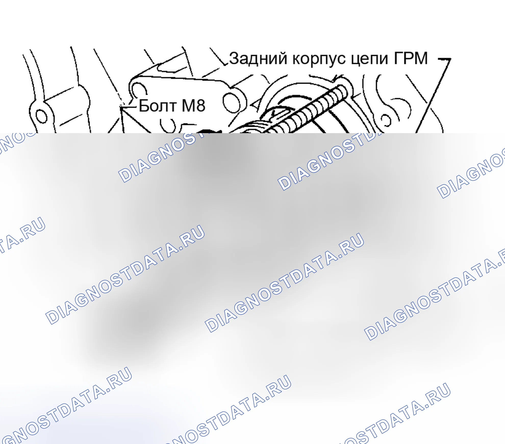 Рис. 10. Infiniti I30 II