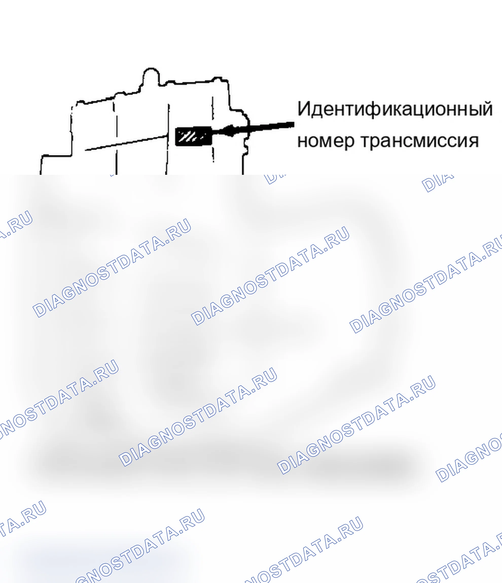 Рис. 112. Geo Prizm pre-I