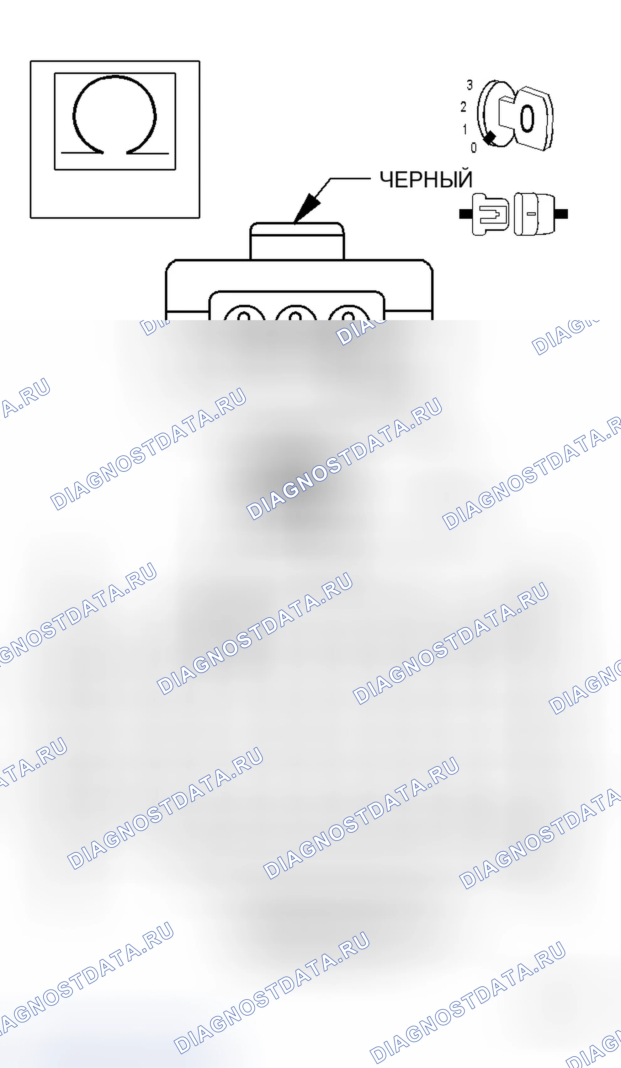 Рис. 195. Chrysler Crossfire I