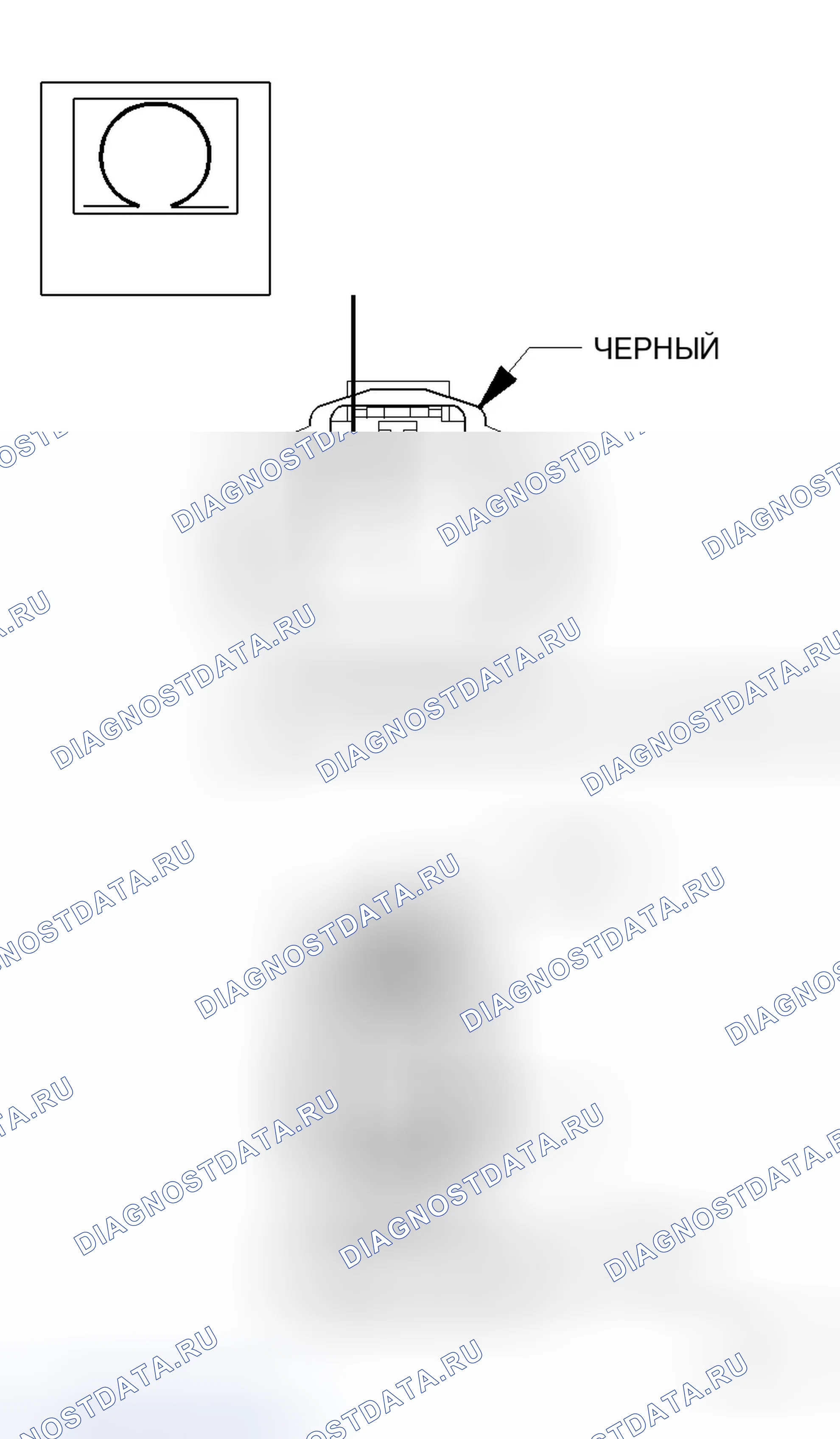 Рис. 181. Dodge Magnum I