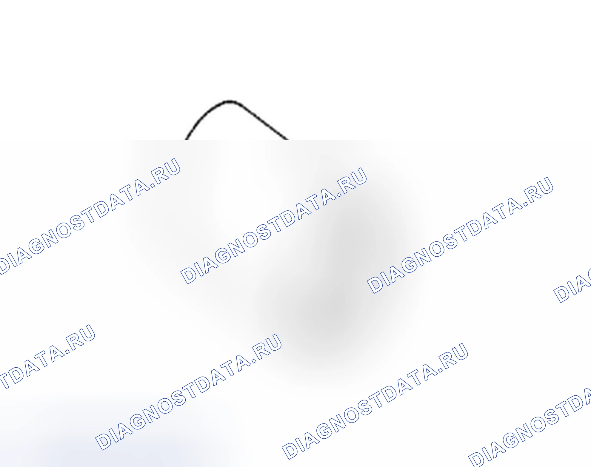 Рис. 2. Dodge Caliber I