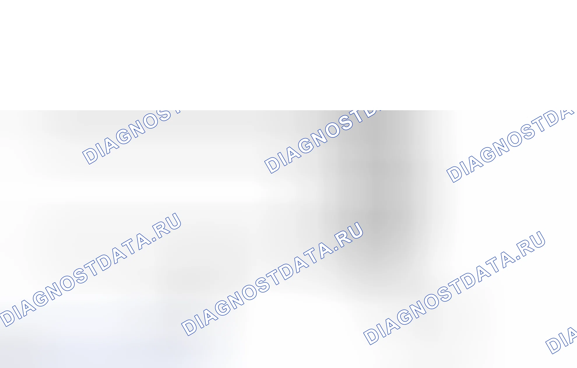 Рис. 30. Lexus CT I