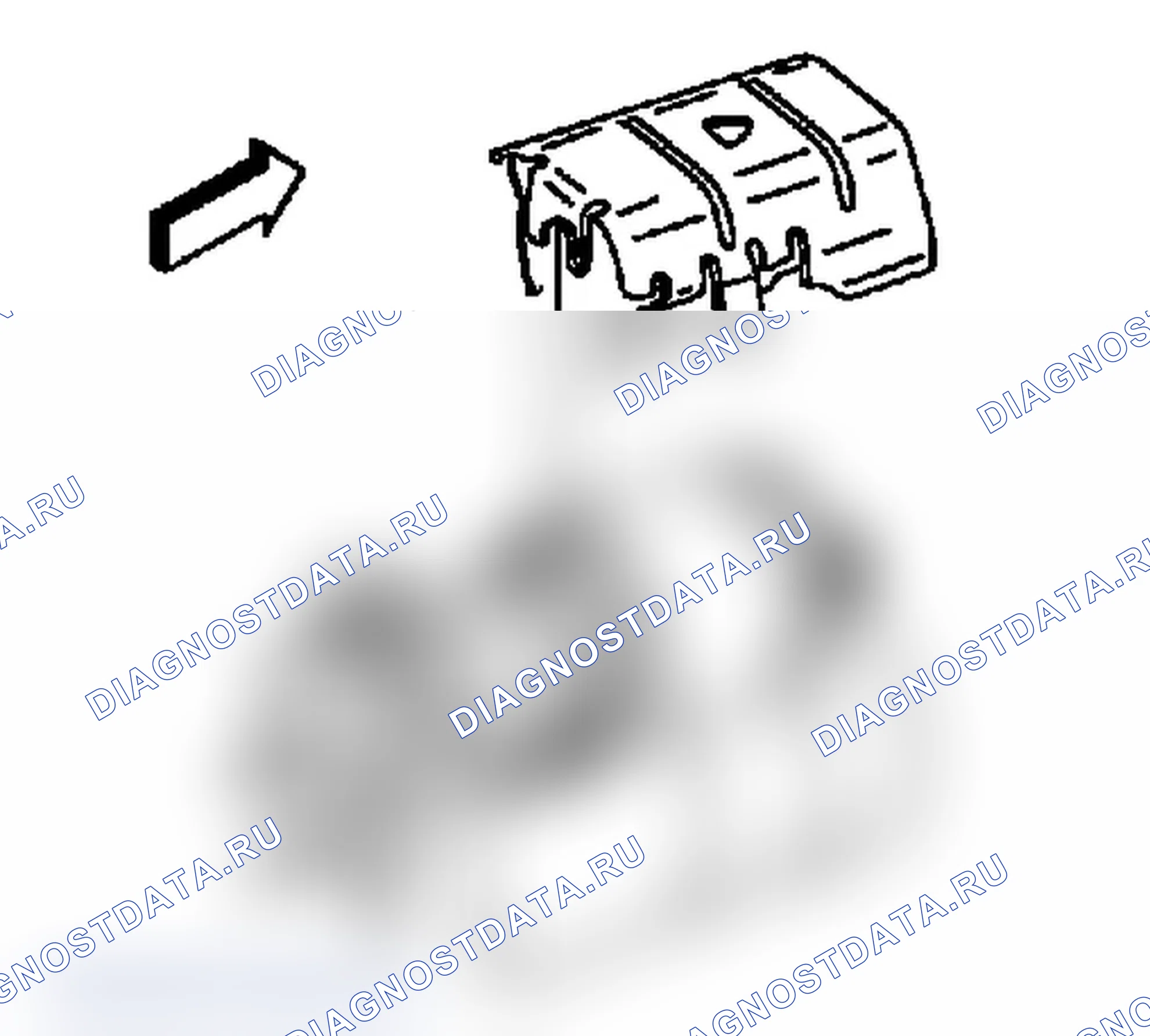 Рис. 55. Chevrolet Silverado 1500 