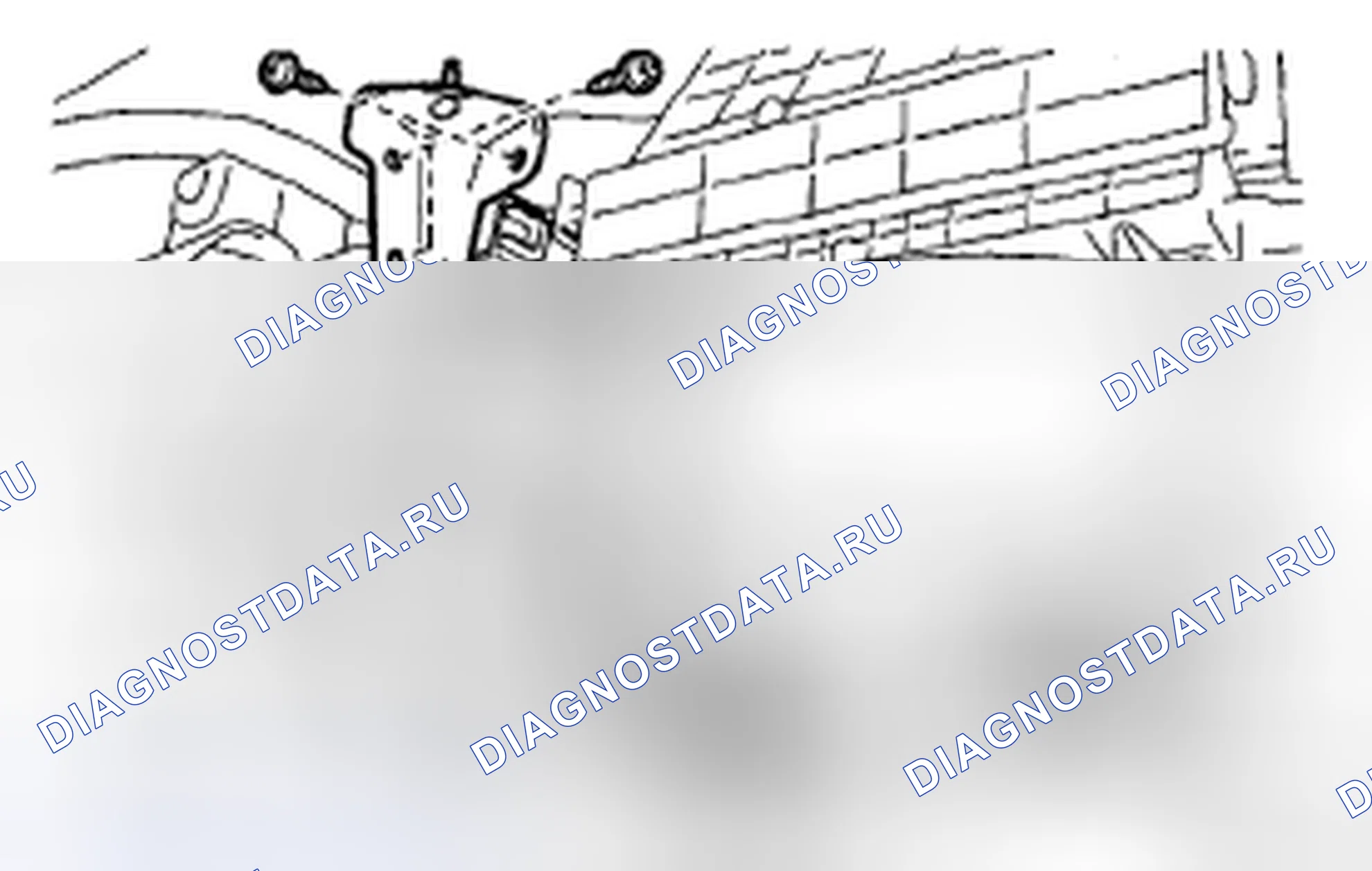 Рис. 142. Honda Accord IX