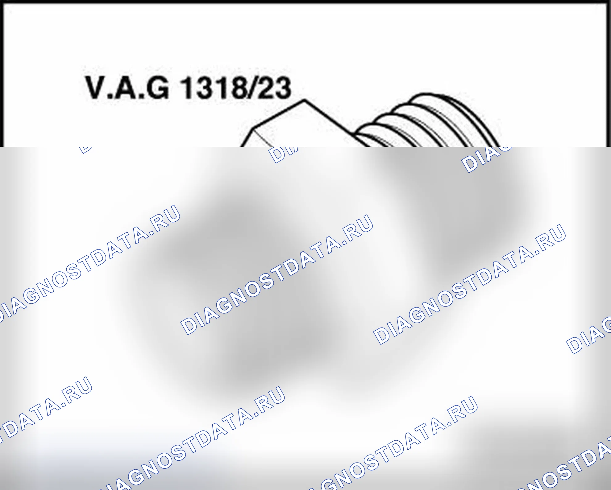 Рис. 80. Audi S4 B8 рестайлинг
