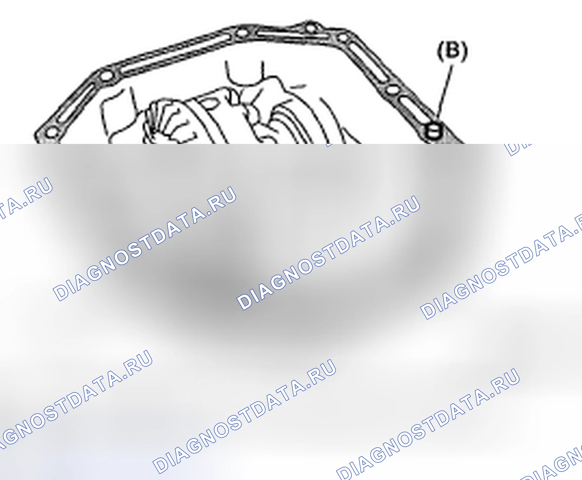 Рис. 162. Subaru Impreza WRX GH