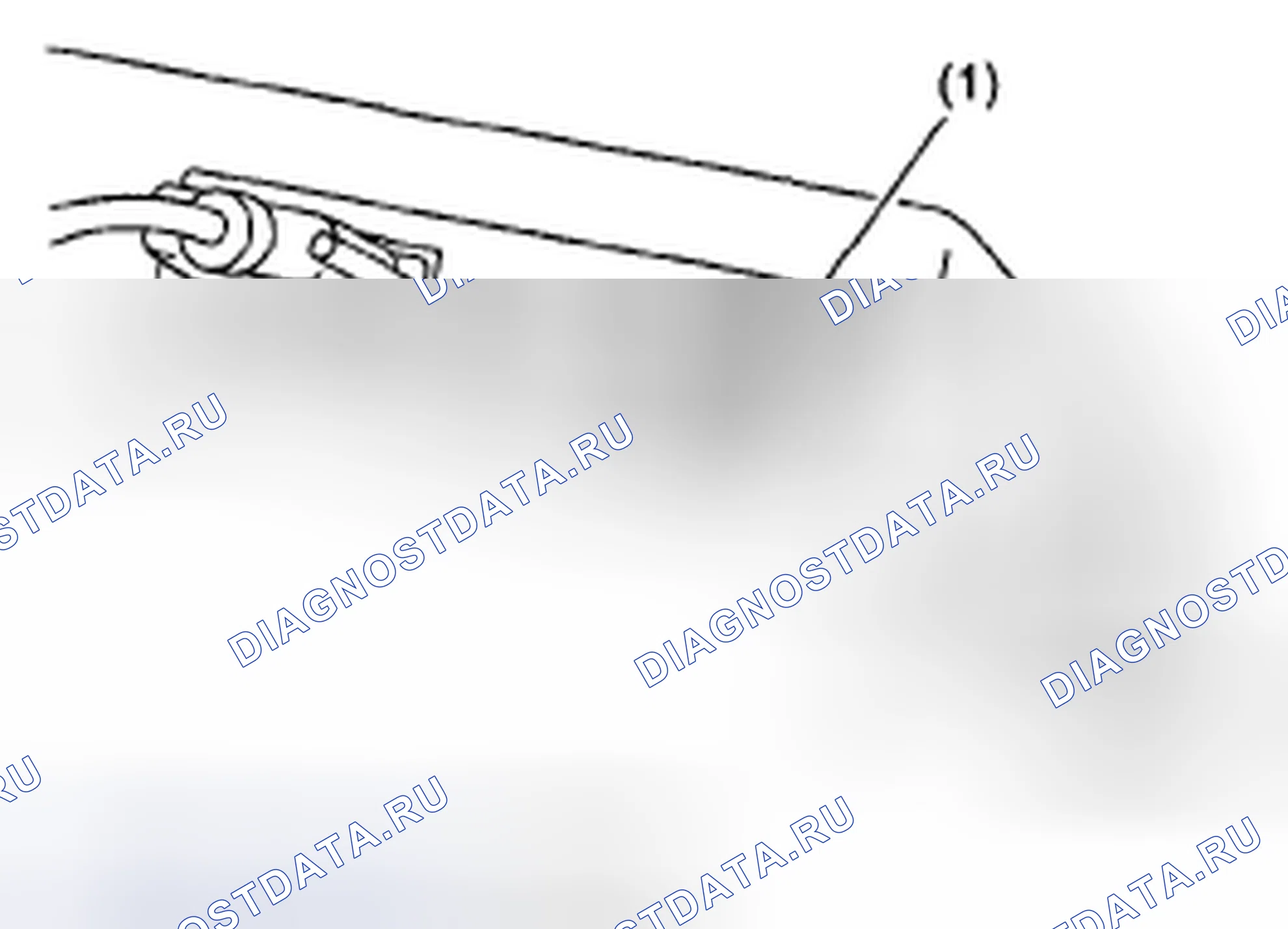 Рис. 165. Honda Vezel I