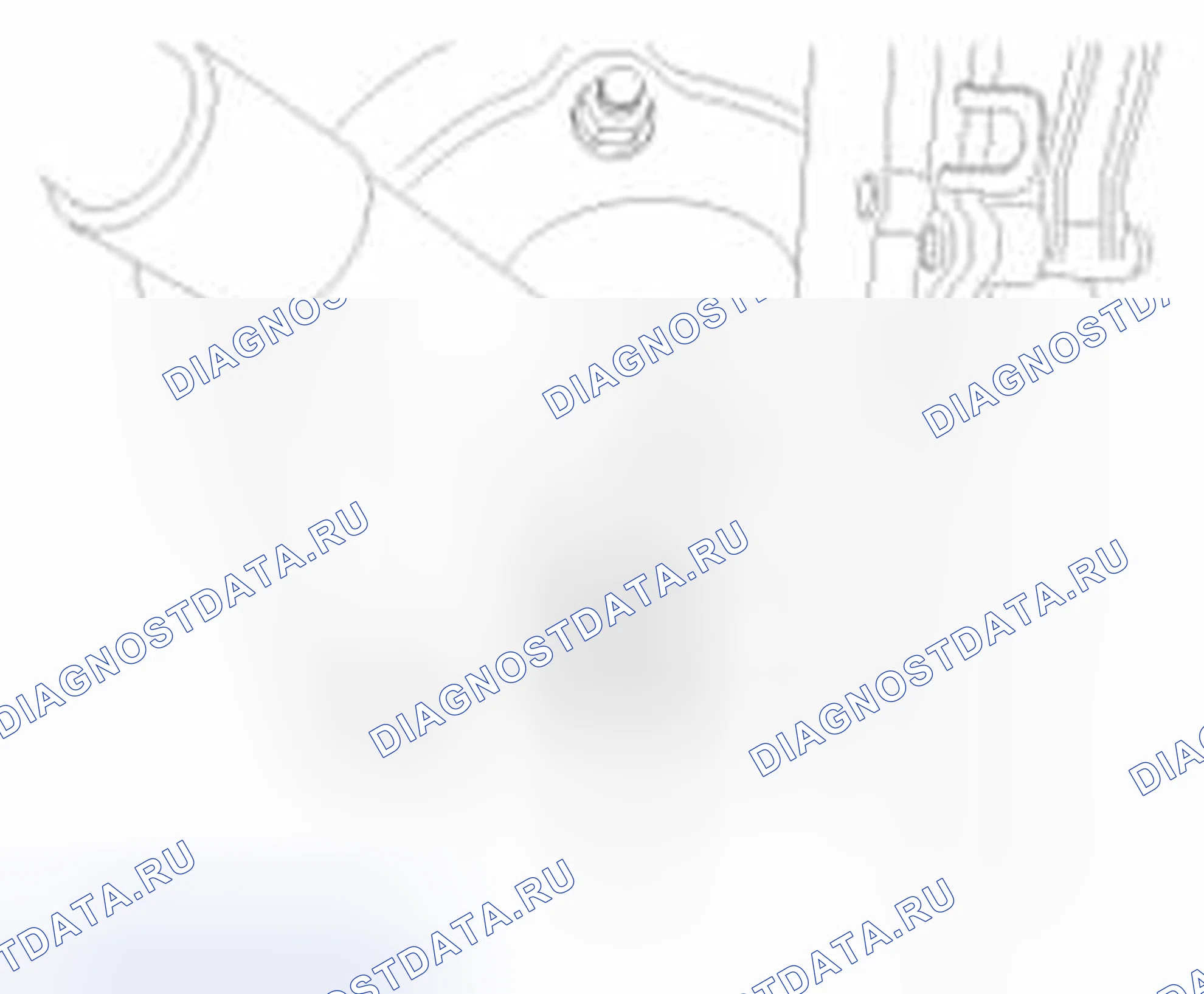 Рис. 17. Kia Forte I