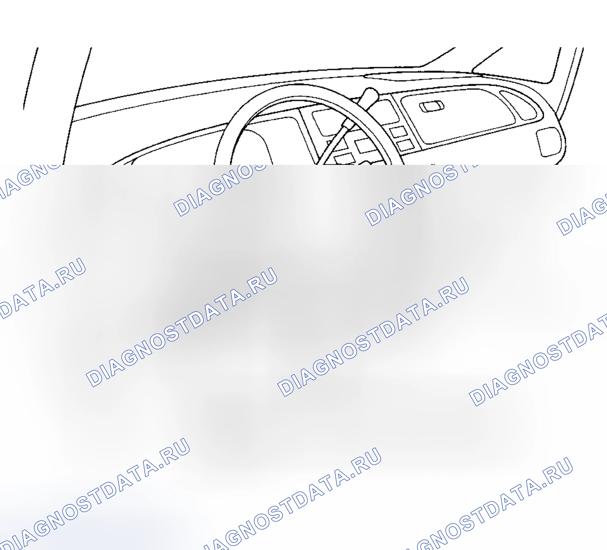 Рис. 78. Honda Accord V