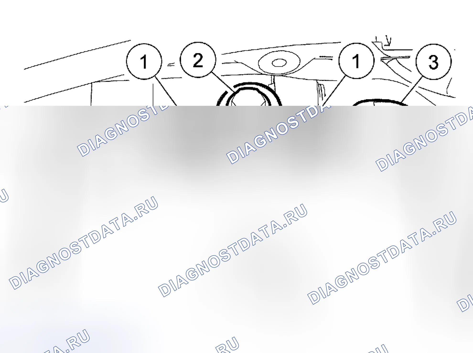 Рис. 3. Hyundai Matrix I