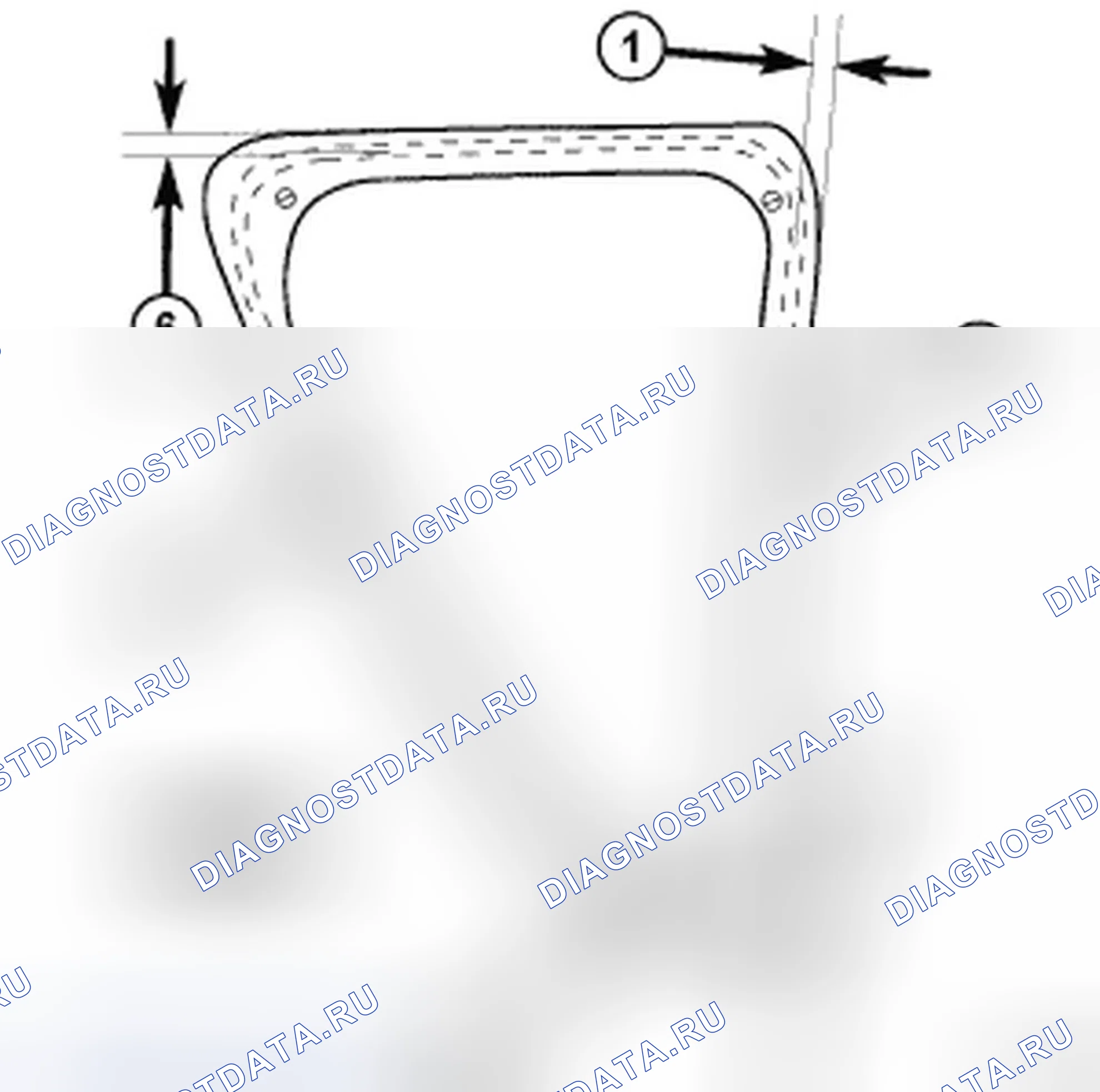 Рис. 5. Jeep Compass I