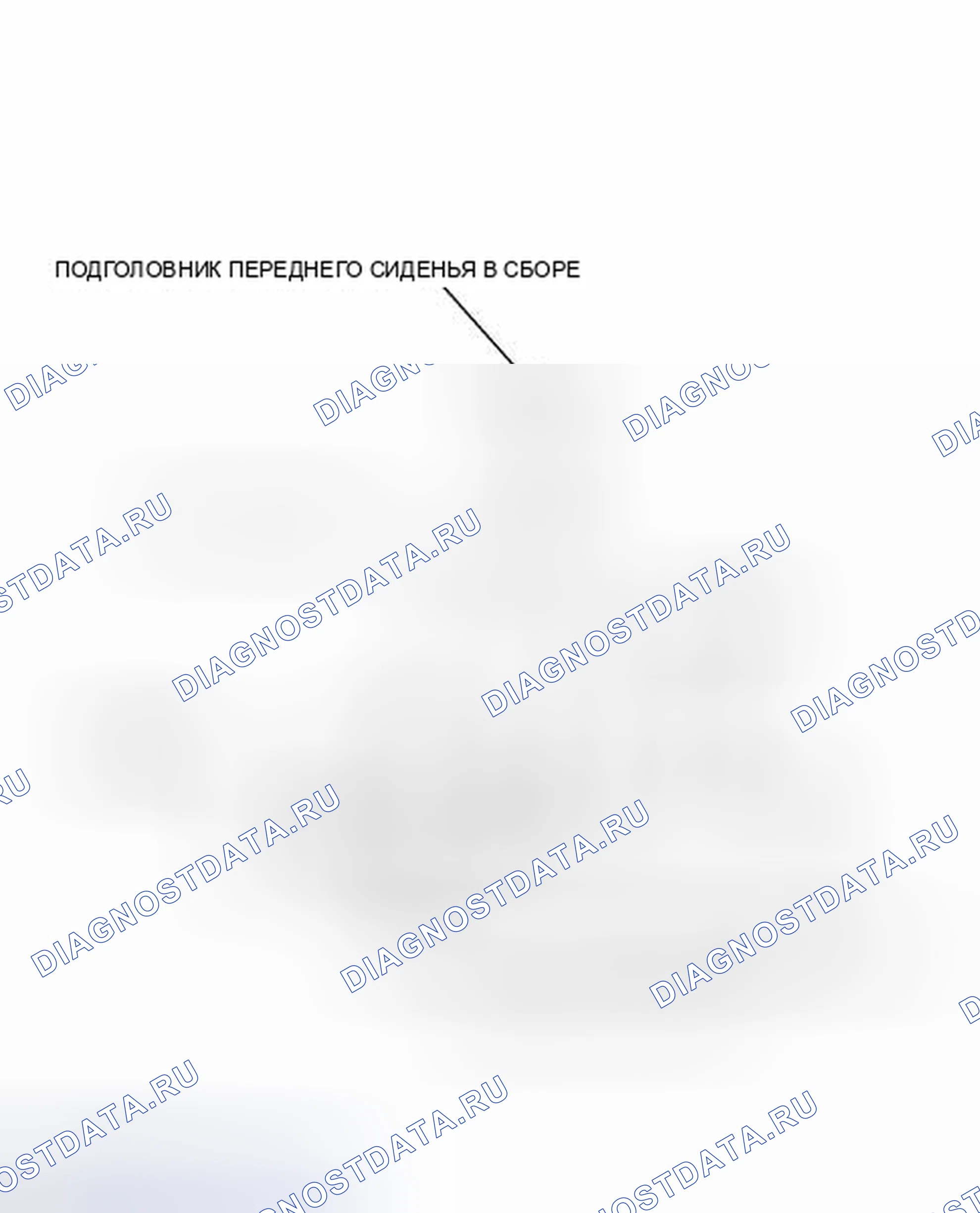 Рис. 27: ИЛЛЮСТРАЦИЯ. Toyota Matrix E140