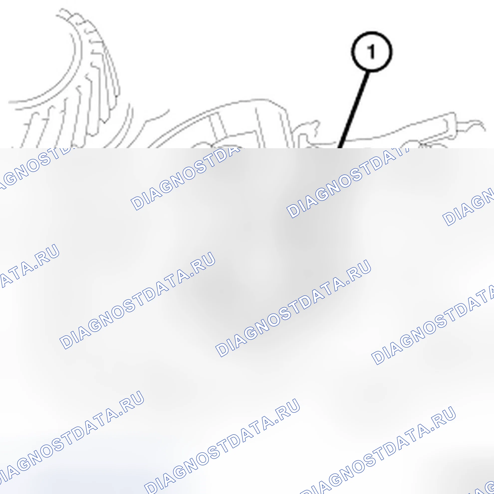 Рис. 149. Dodge Caliber I