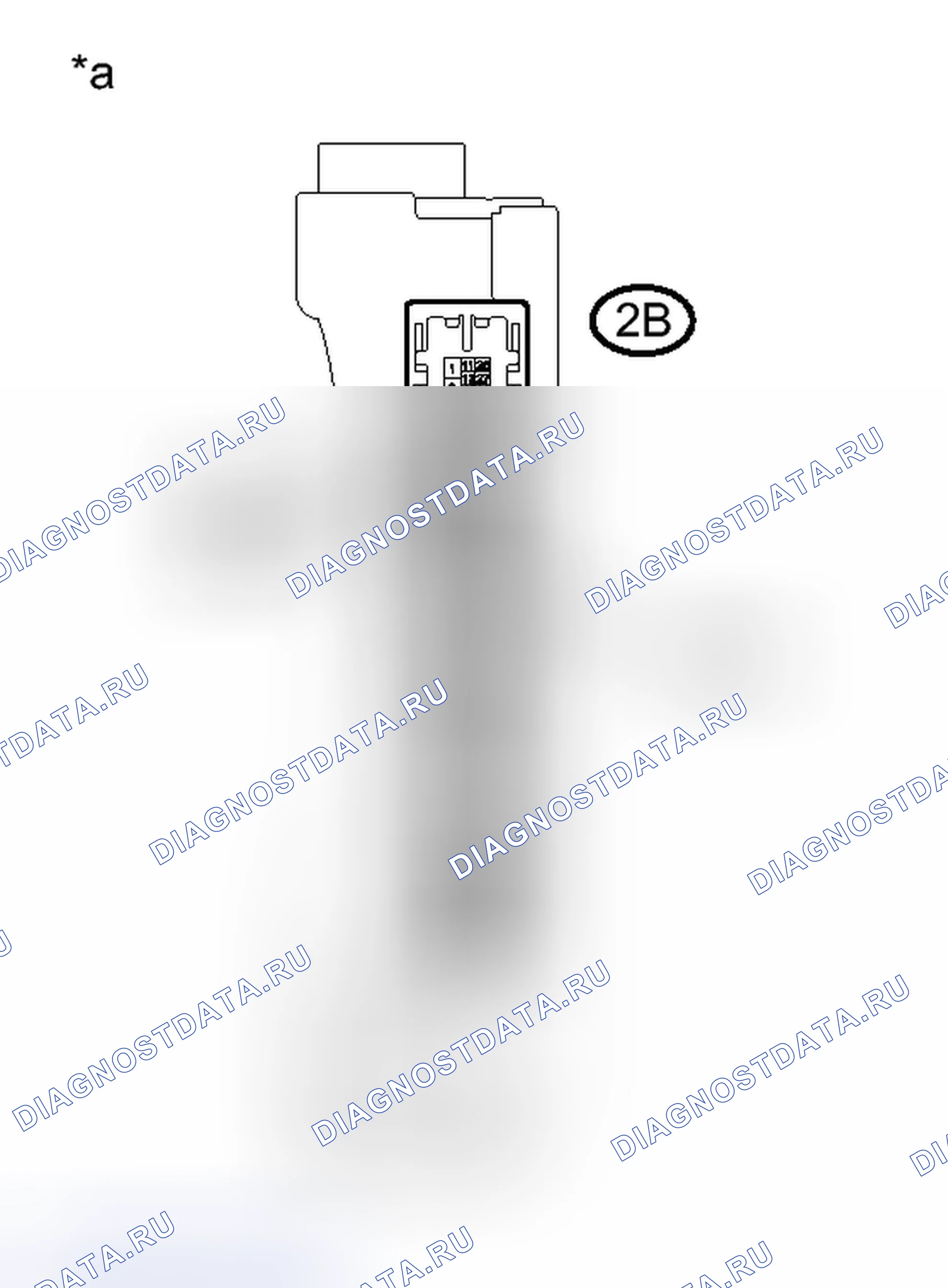 Рис. 33. Lexus CT I