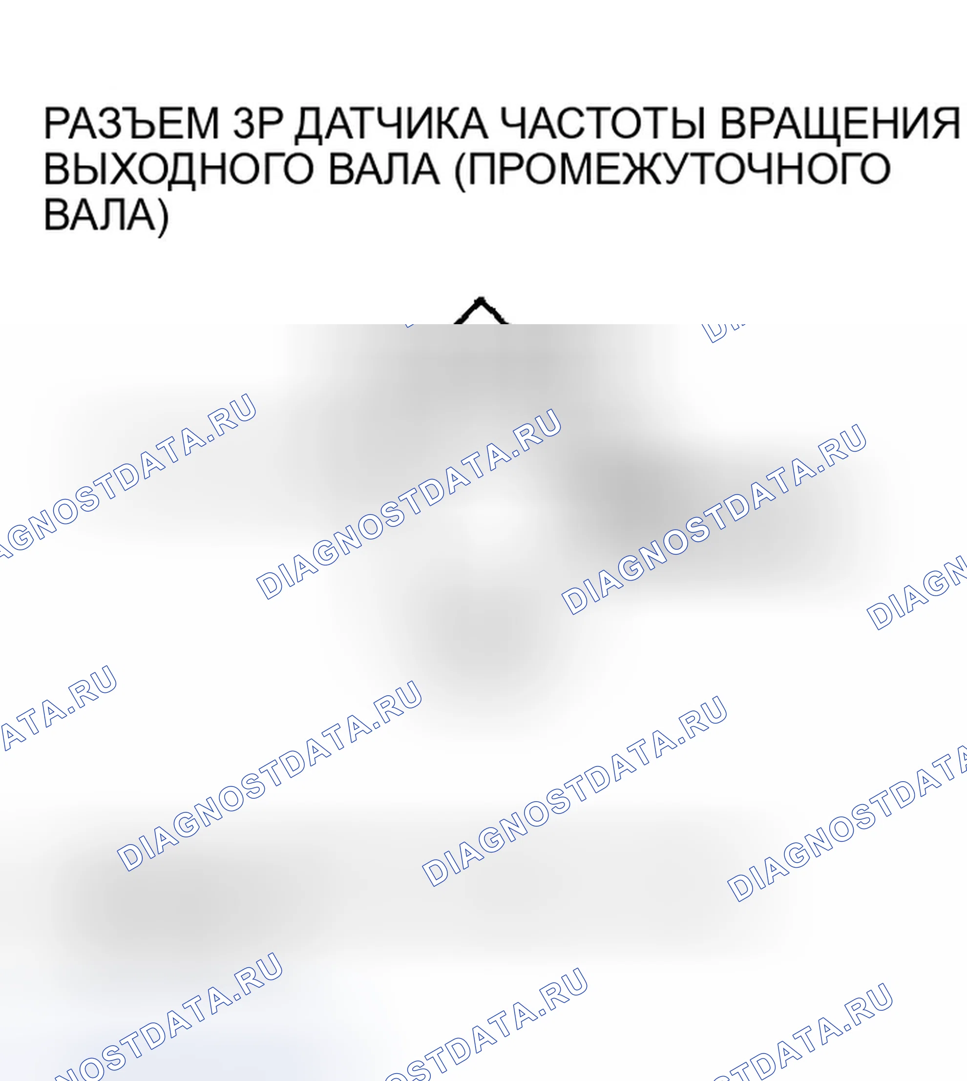 Рис. 151. Honda Element YH2