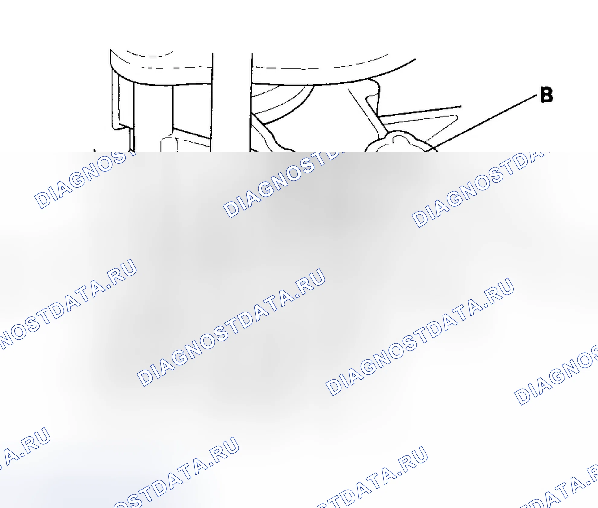 Рис. 15. Honda Accord VII рестайлинг