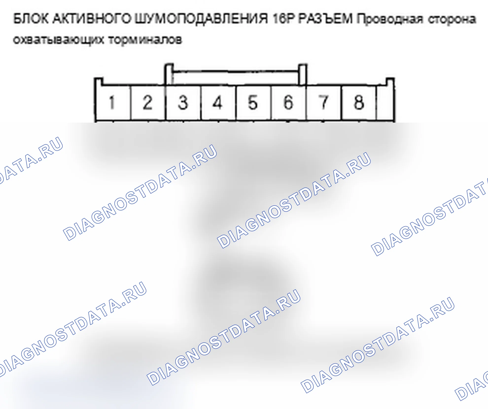 Рис. 80. Acura RL II рестайлинг