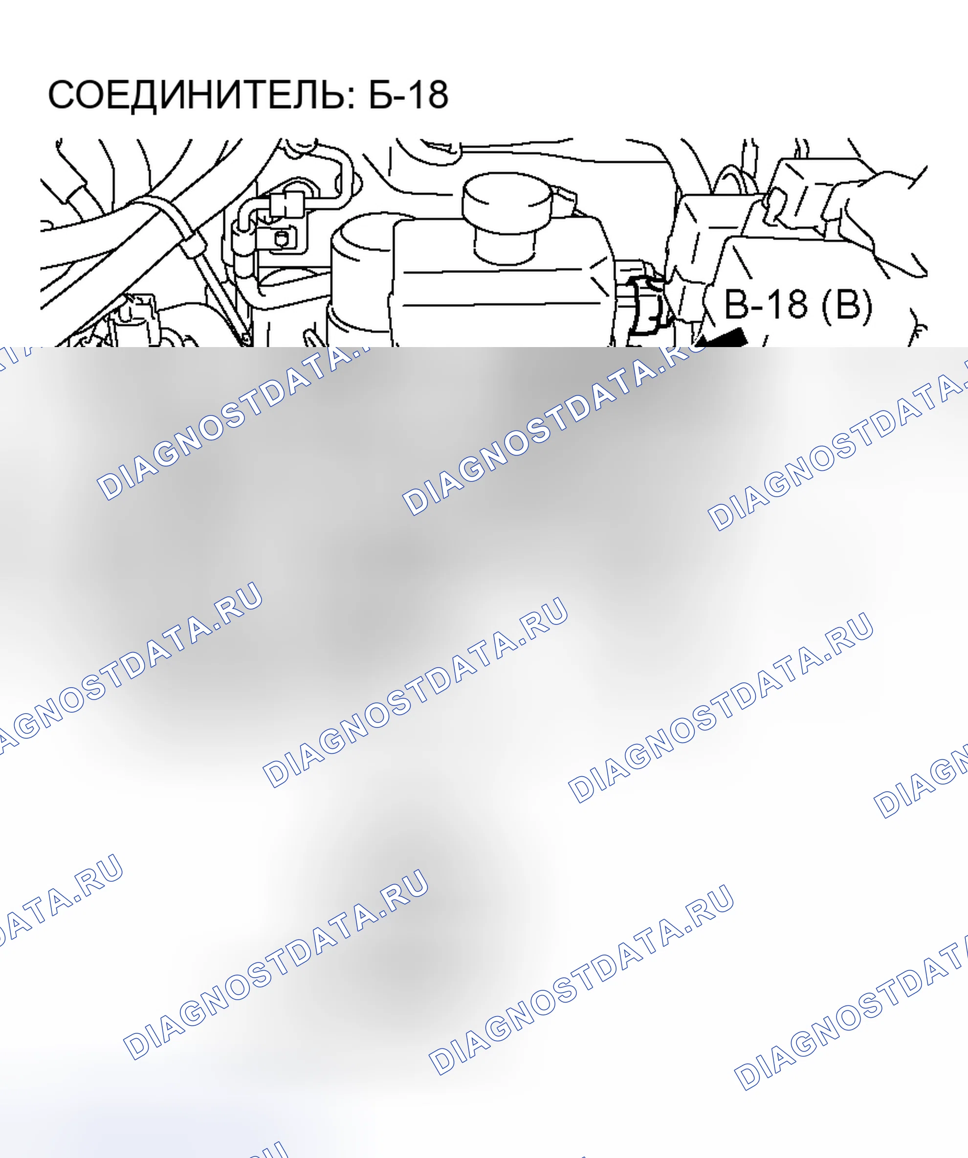 Рис. 16. Honda Grace I