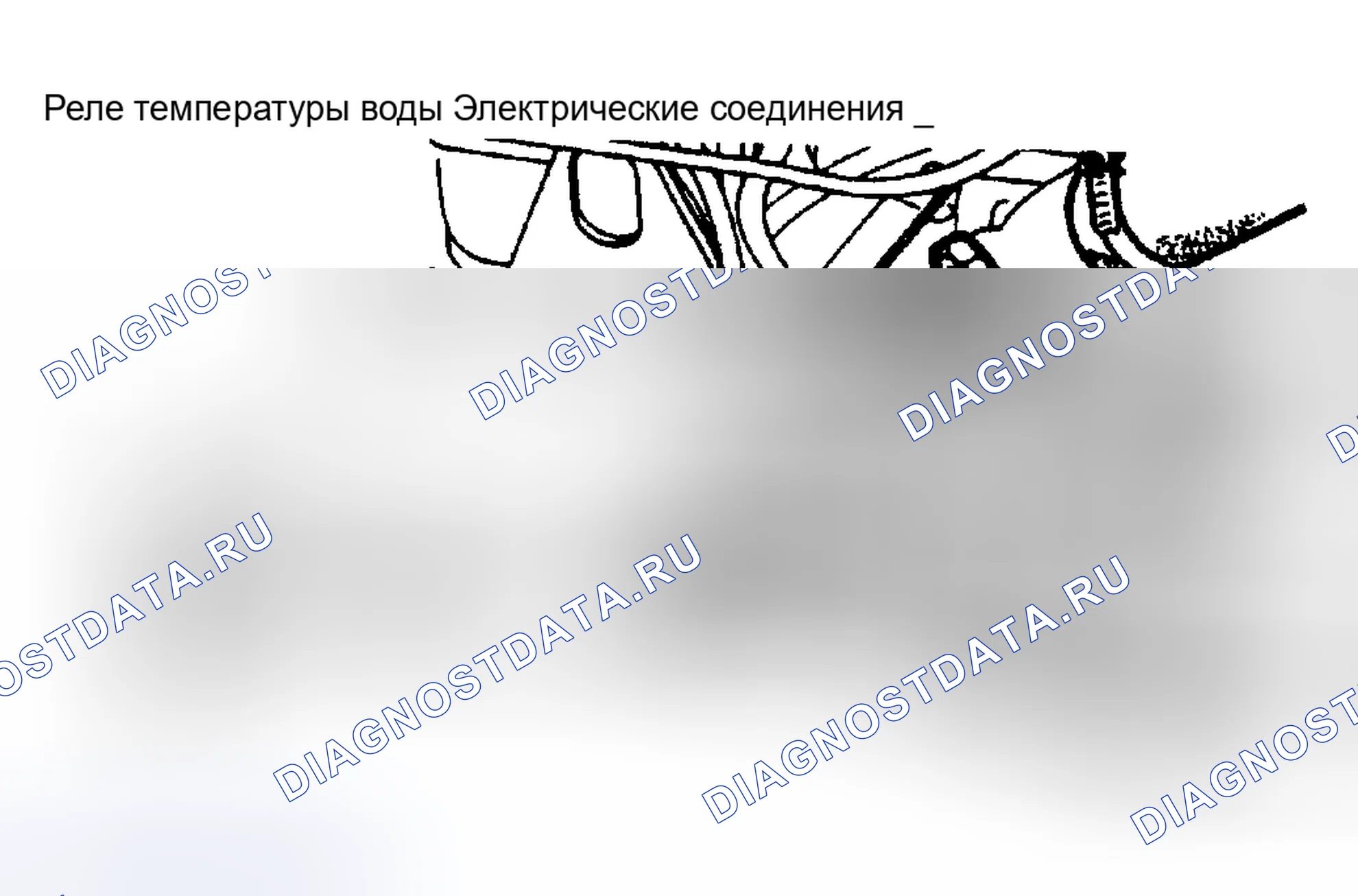 Рис. 7. Land Rover Range Rover I