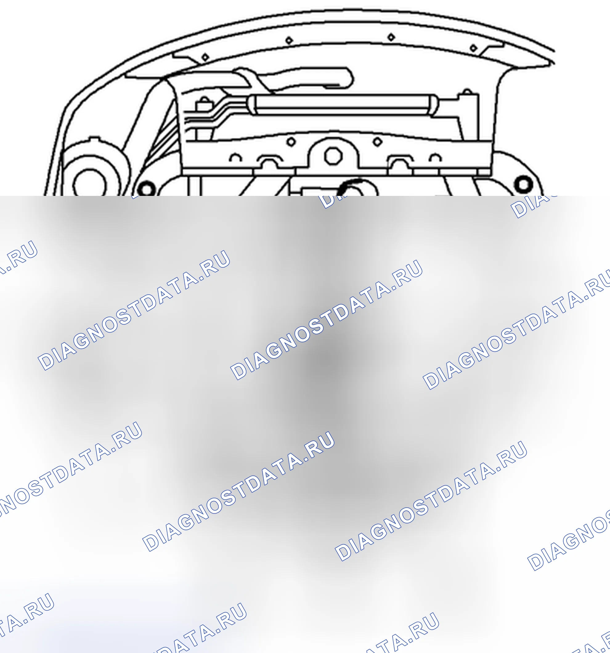Рис. 56. Kia Picanto III