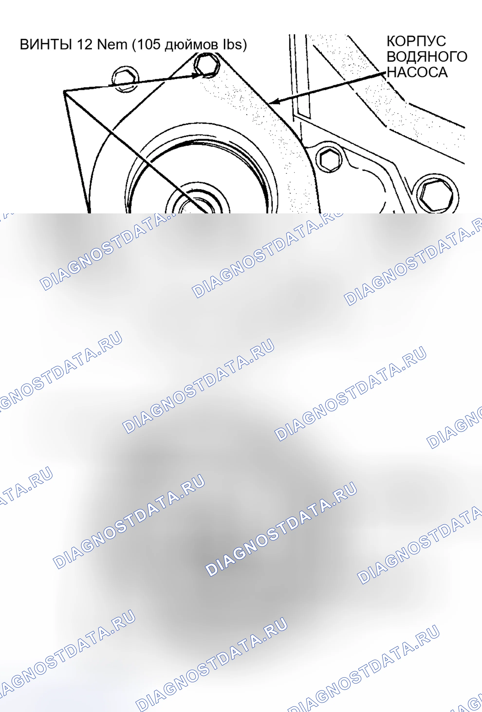 Рис. 14. Chrysler Sebring I