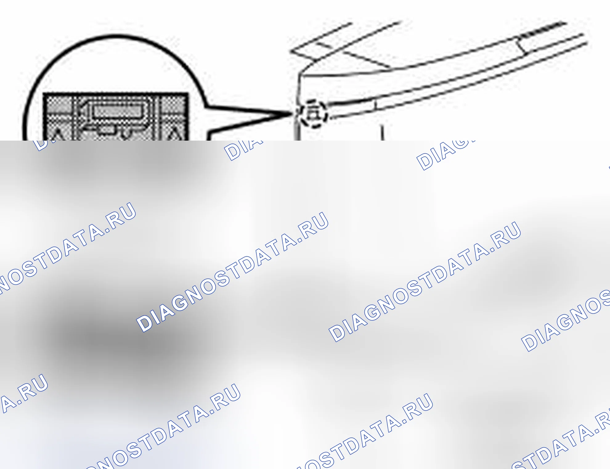 Рис. 49. Nissan Quest IV