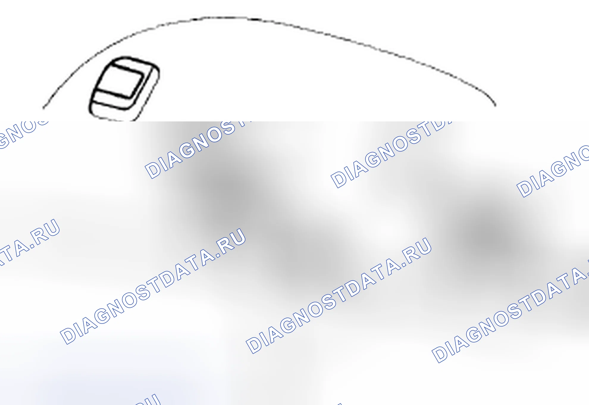 Рис. 36. Acura CSX I