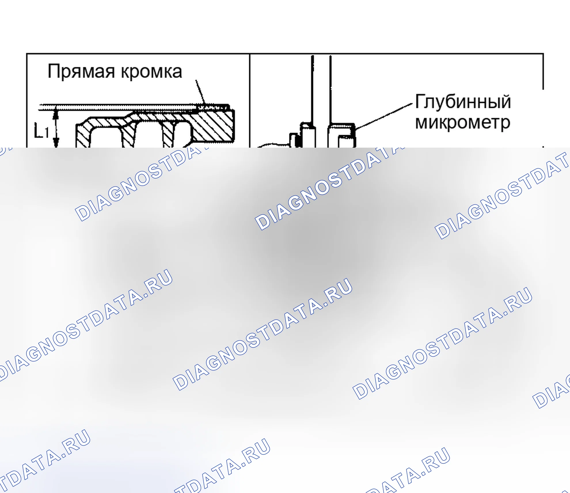 Рис. 251. Nissan Altima L31 рестайлинг