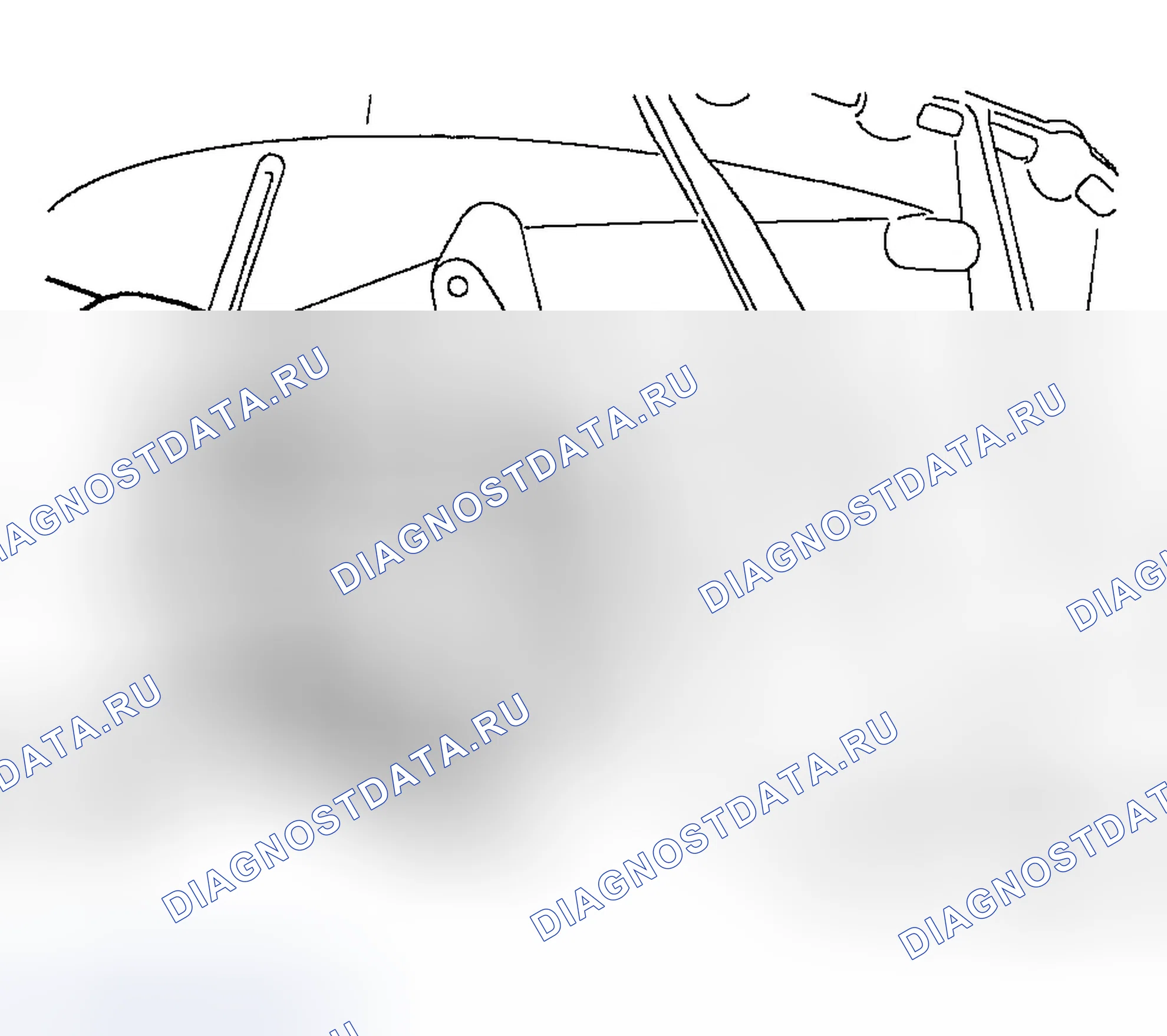 Рис. 86. Dodge Durango II