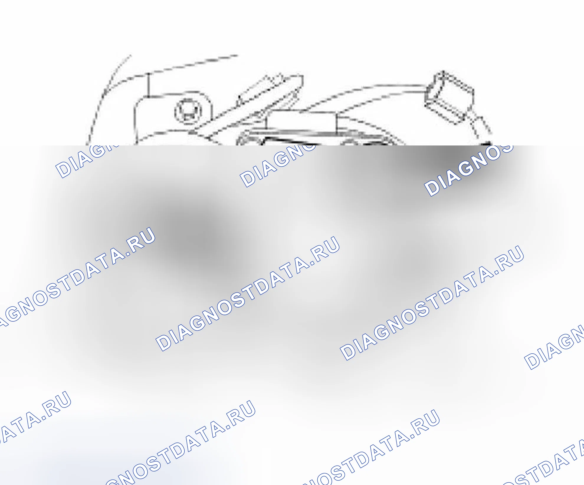 Рис. 55. Jaguar S-type I
