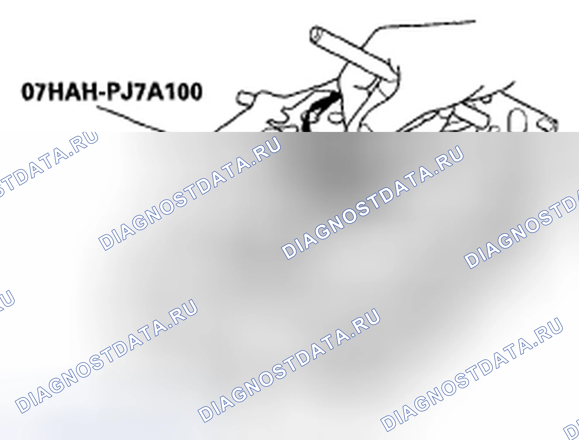 Рис. 414. Honda Odyssey IV