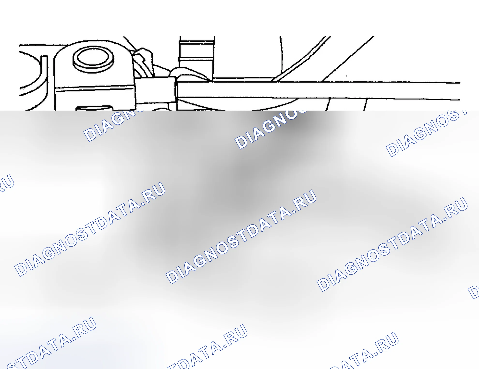 Рис. 53. Ford Focus I рестайлинг
