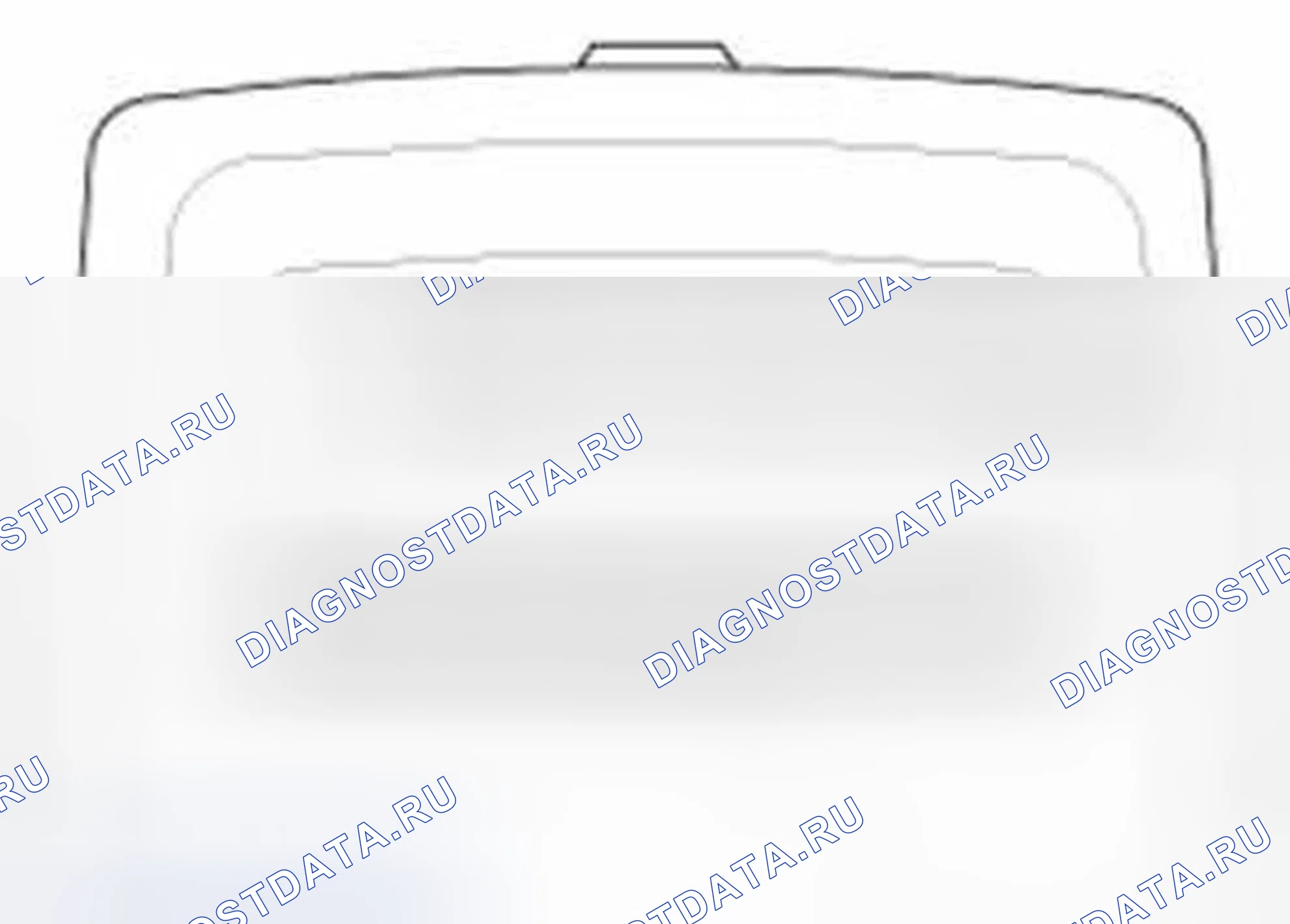Рис. 64. Hyundai Elantra V