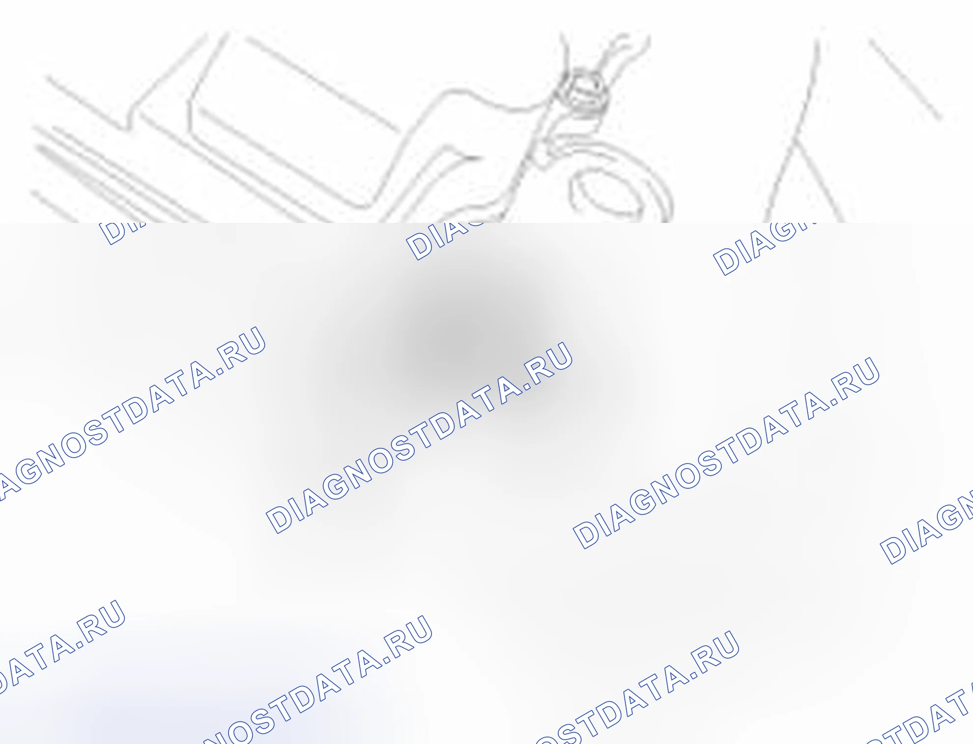 Рис. 249. Haval Beast (Shenshou) I