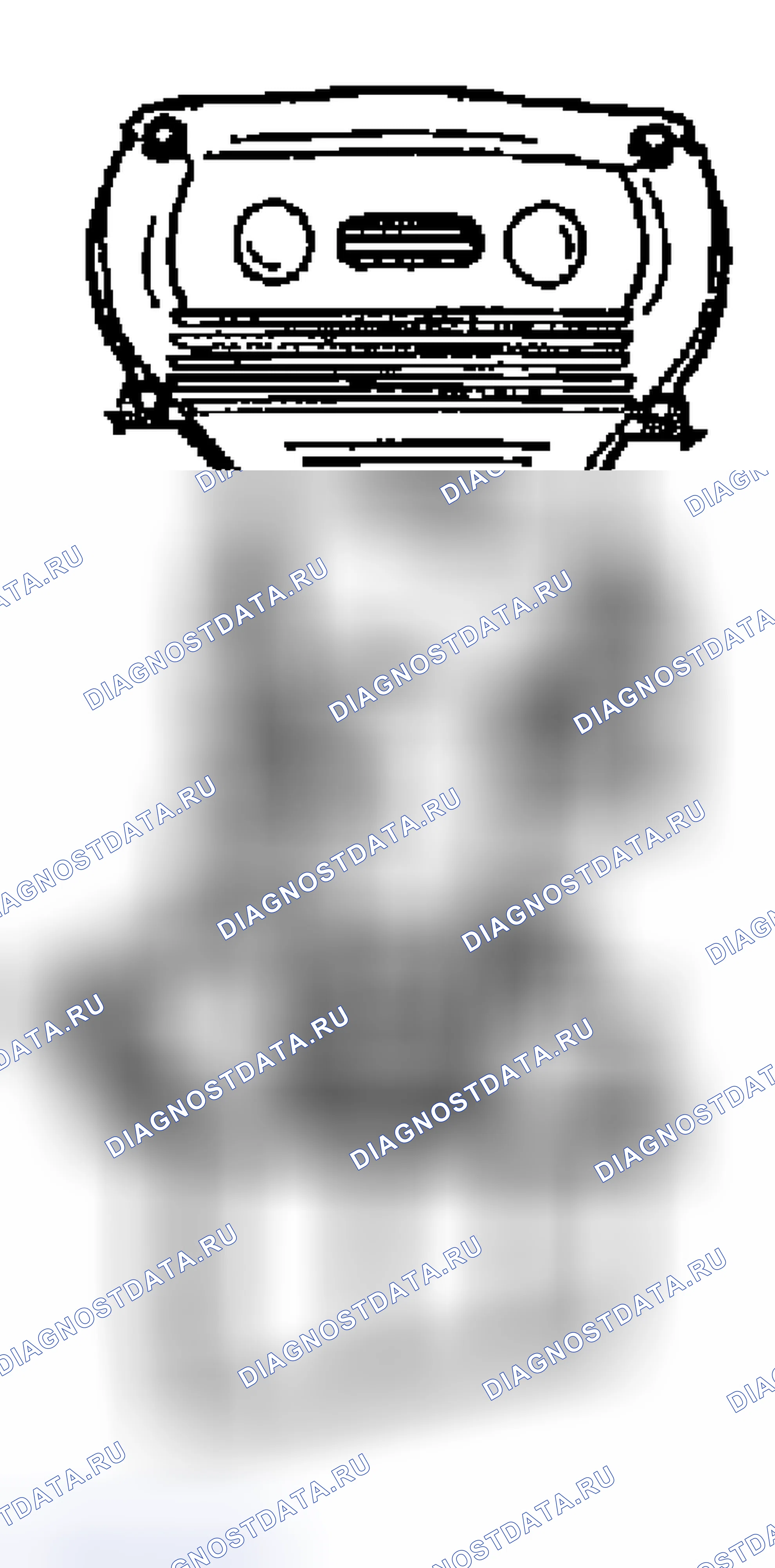 Рис. 346. Geely Xingyue L I