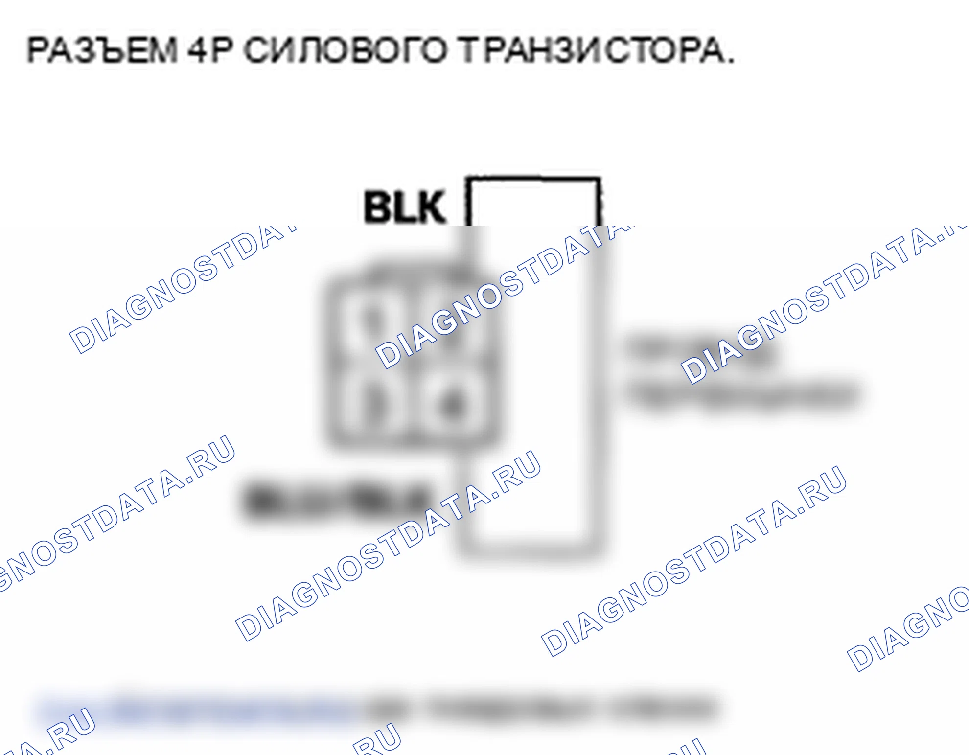 Рис. 29. Honda Element YH2 рестайлинг 2