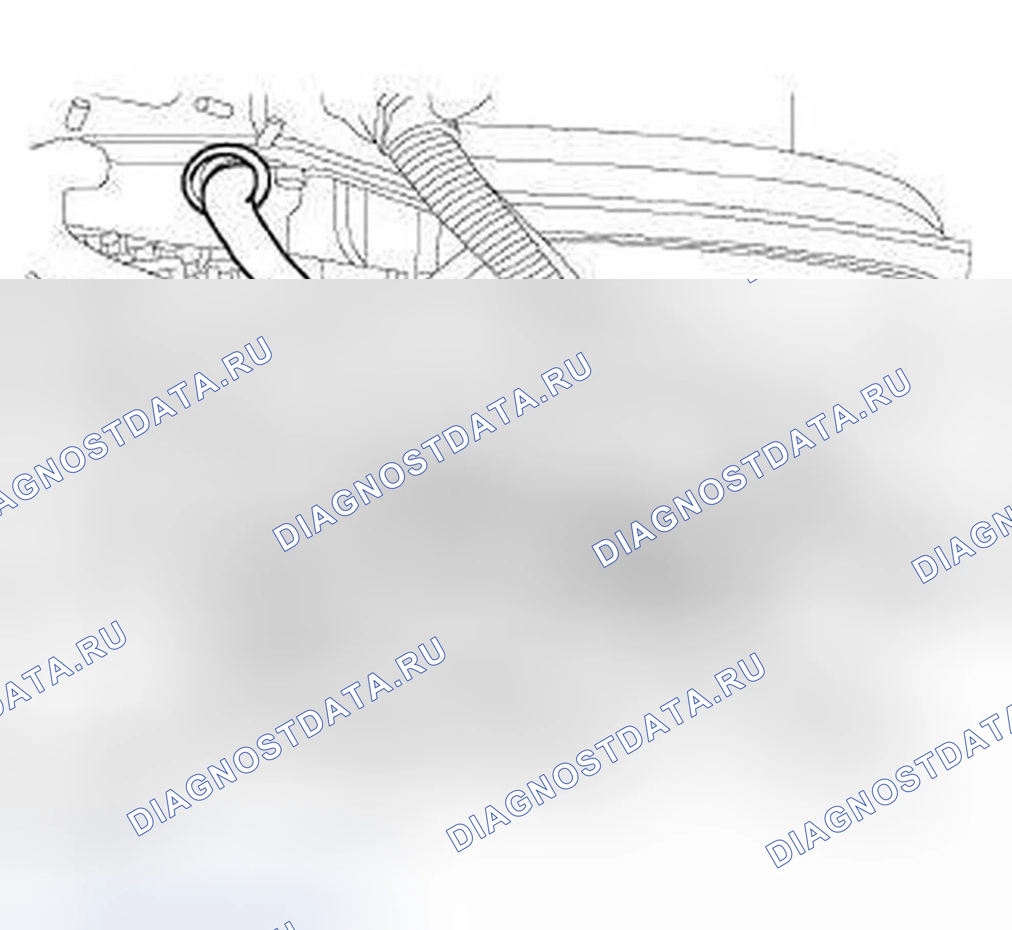 Рис. 224. Dodge Challenger III