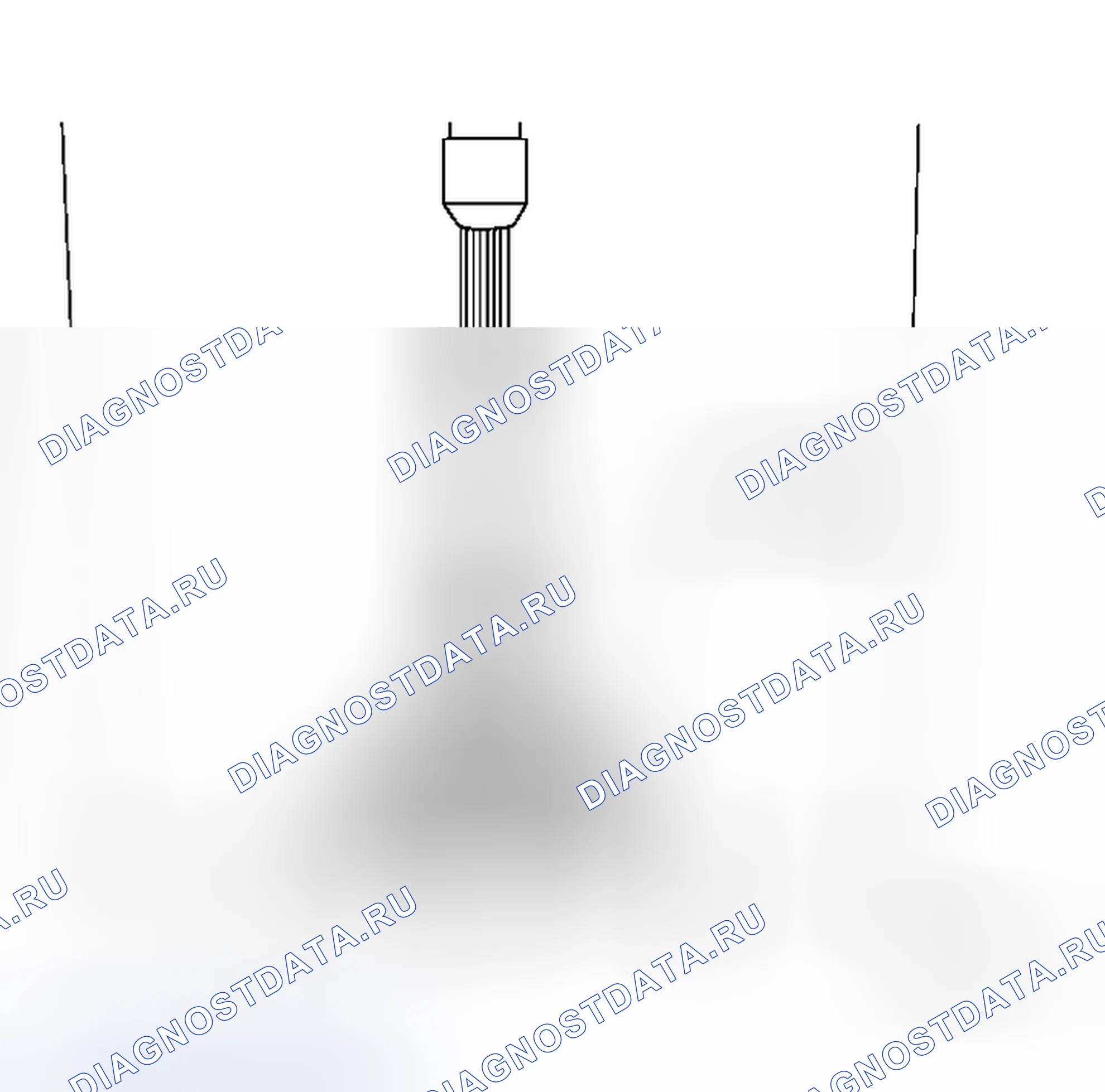 Рис. 217. Honda Odyssey I